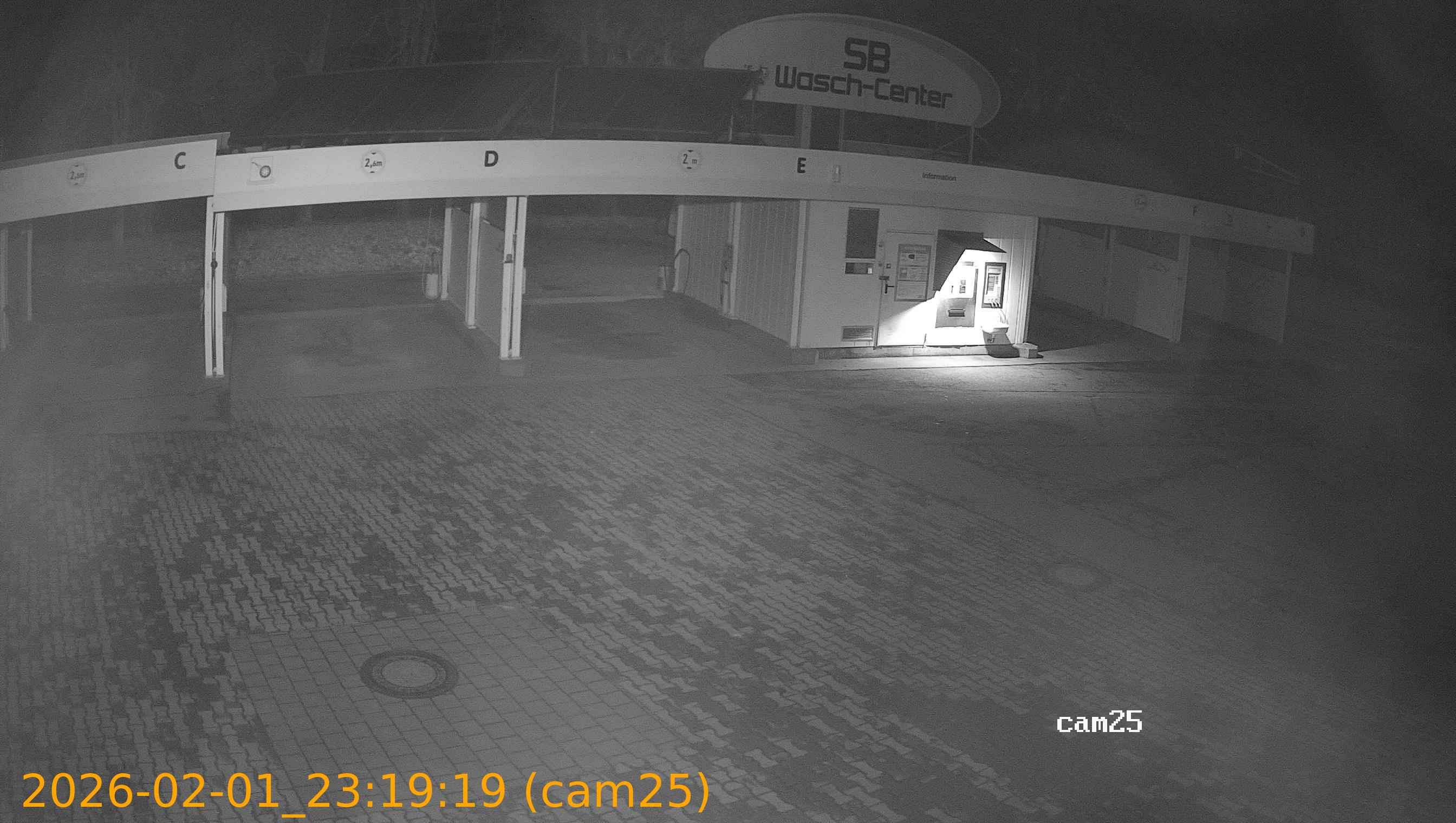 thumbnail_20260201231919