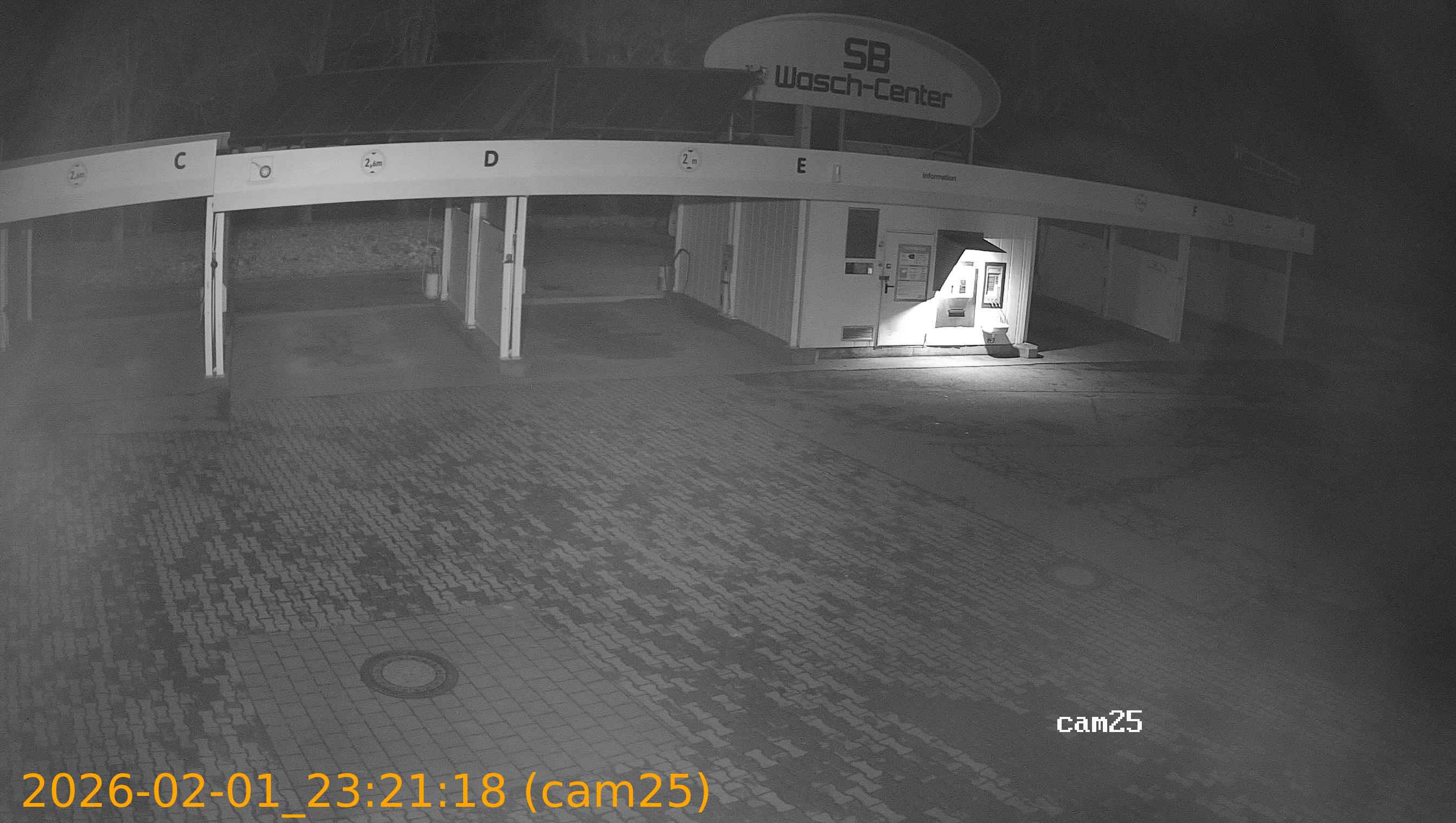 thumbnail_20260201232118