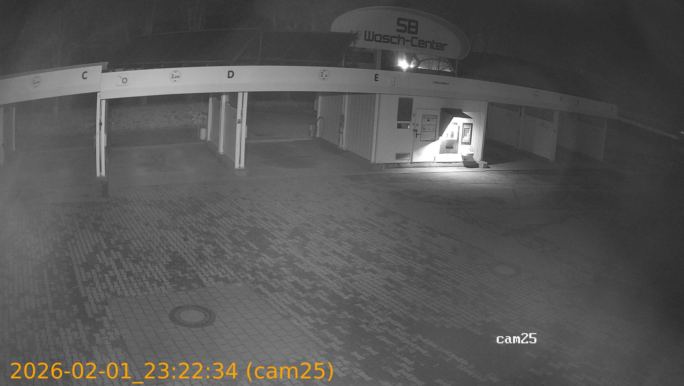 thumbnail_20260201232234