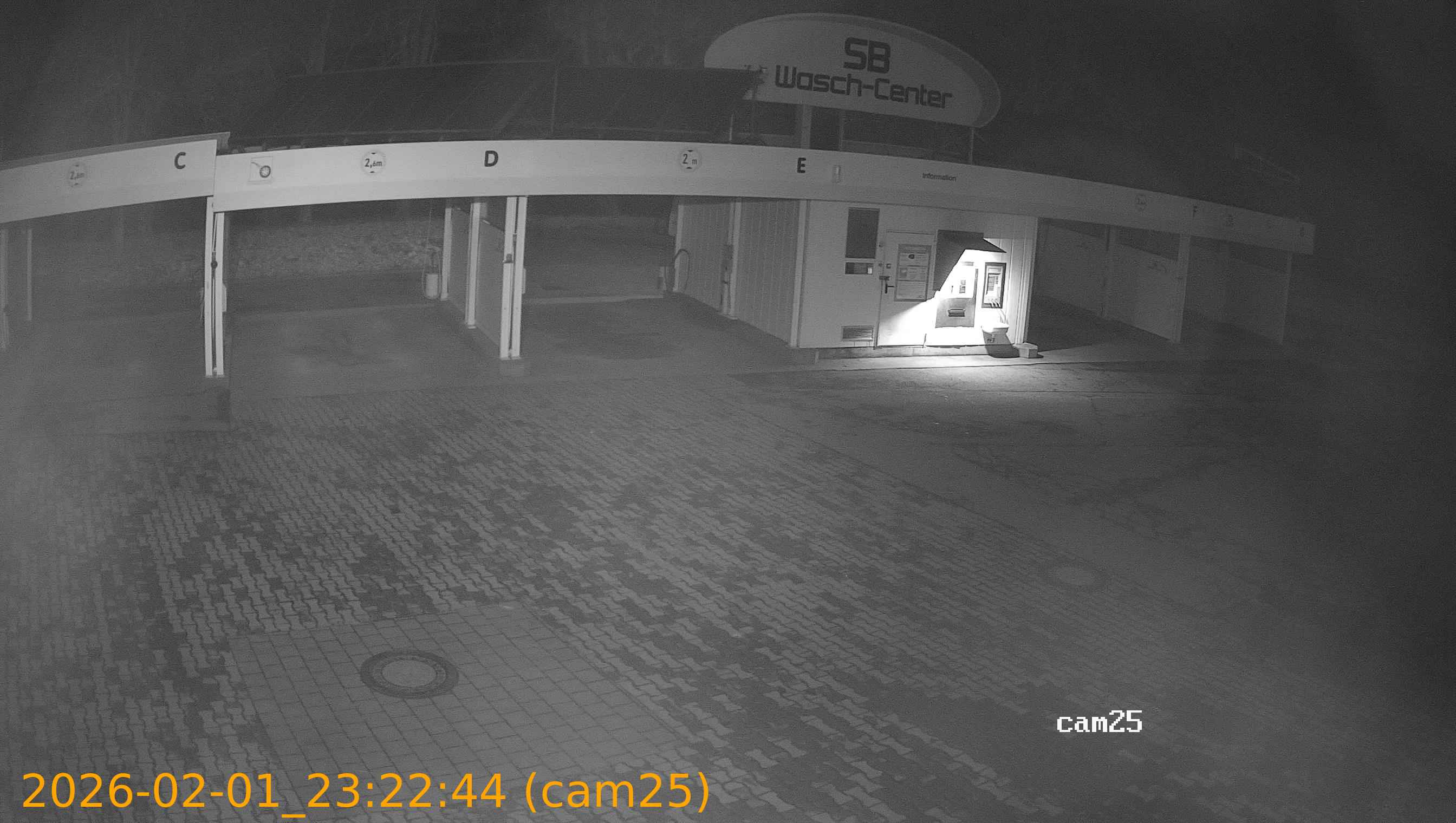 thumbnail_20260201232244