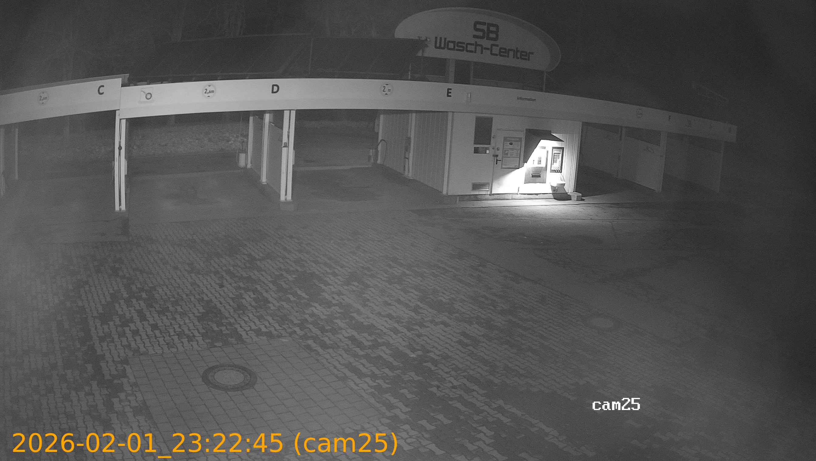 thumbnail_20260201232245