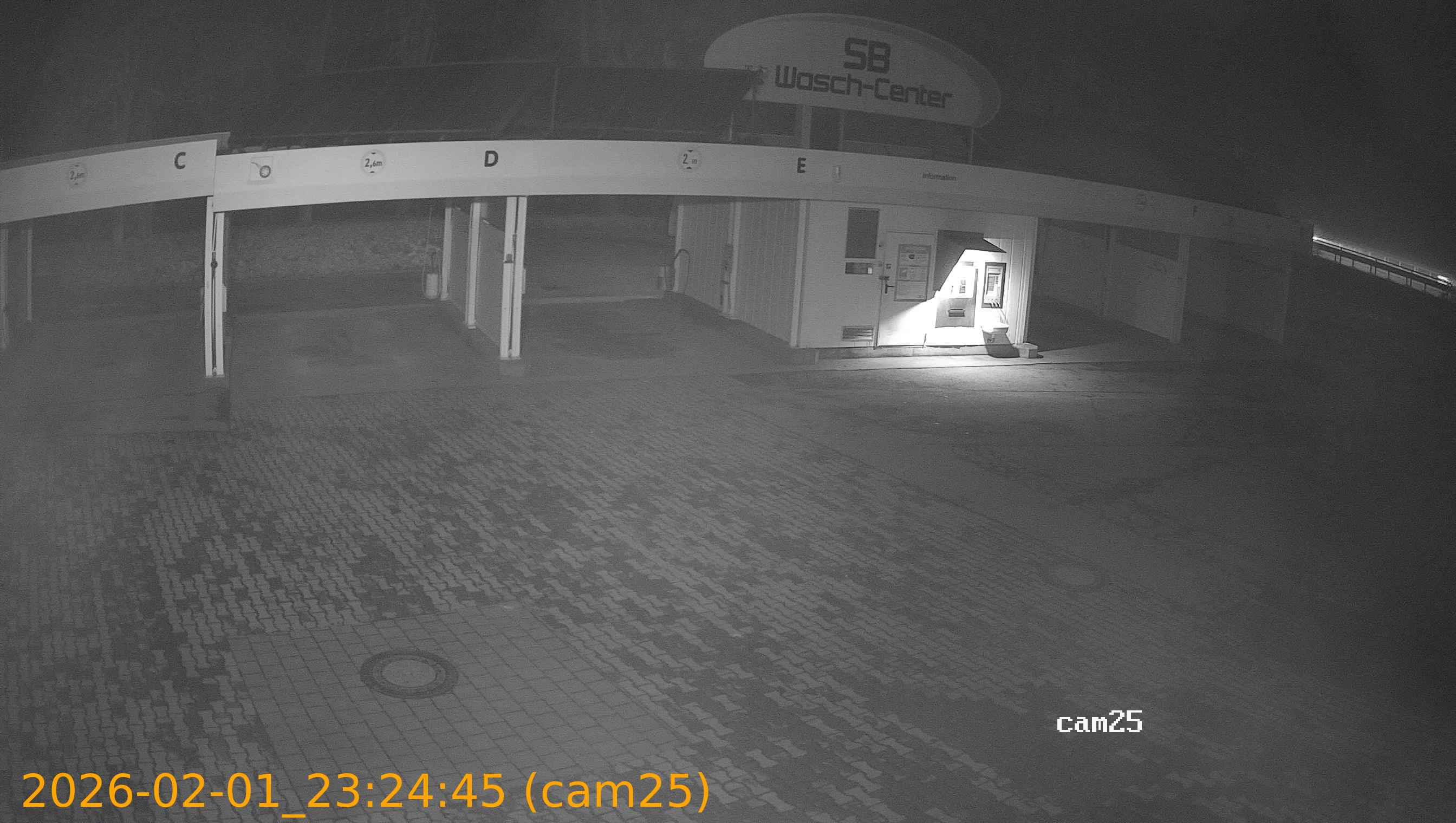 thumbnail_20260201232445