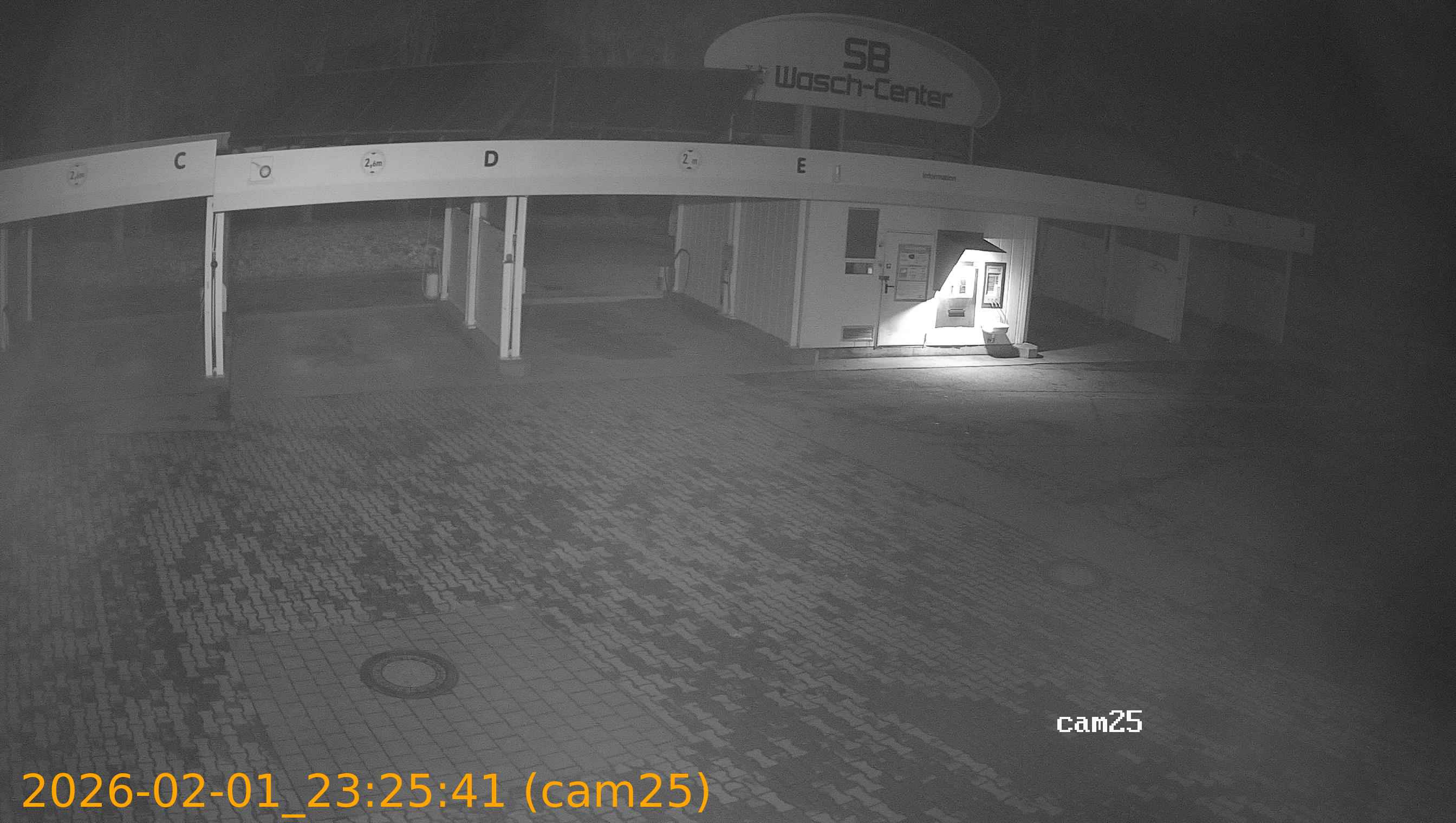 thumbnail_20260201232541