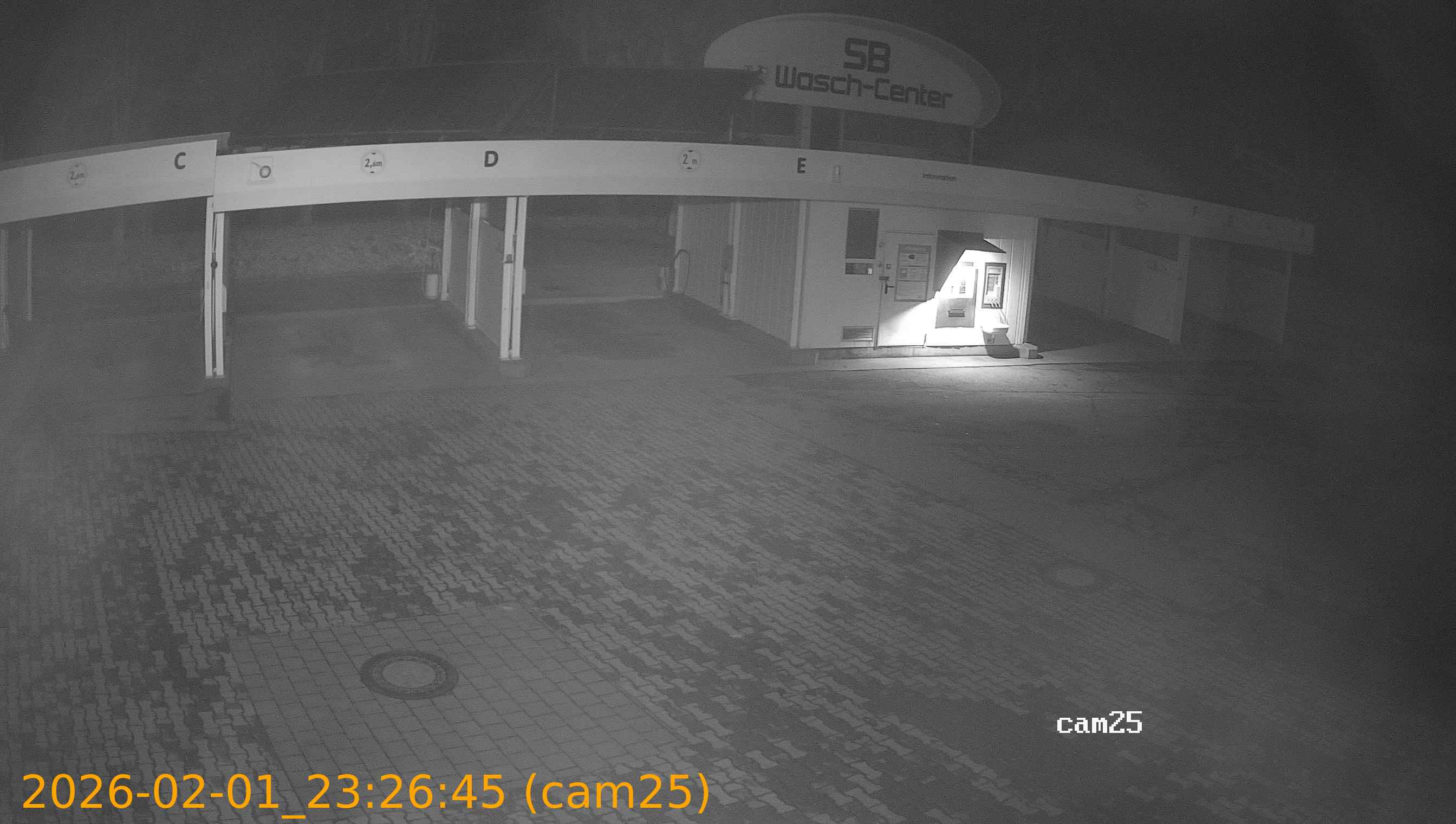 thumbnail_20260201232645