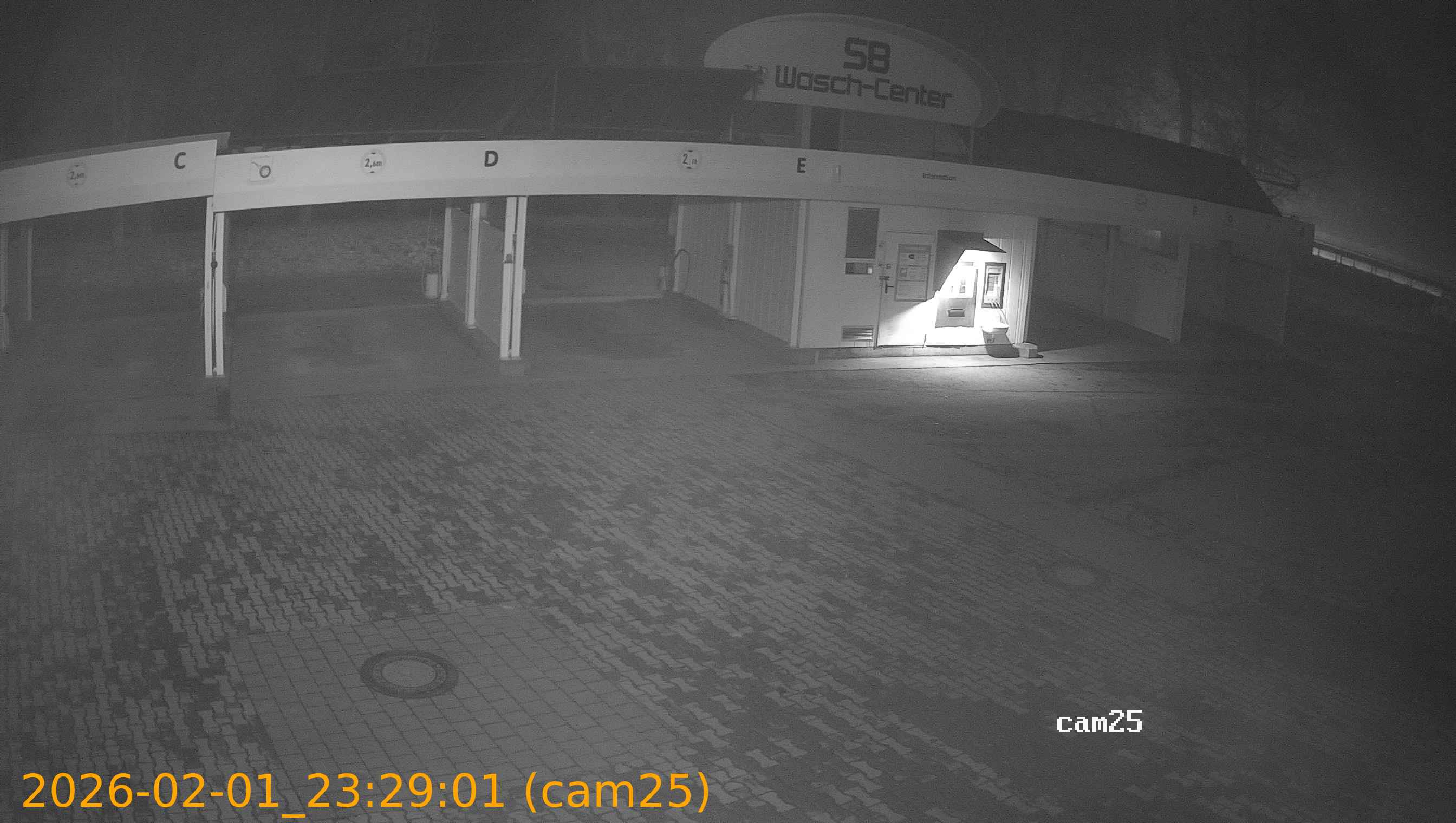 thumbnail_20260201232901