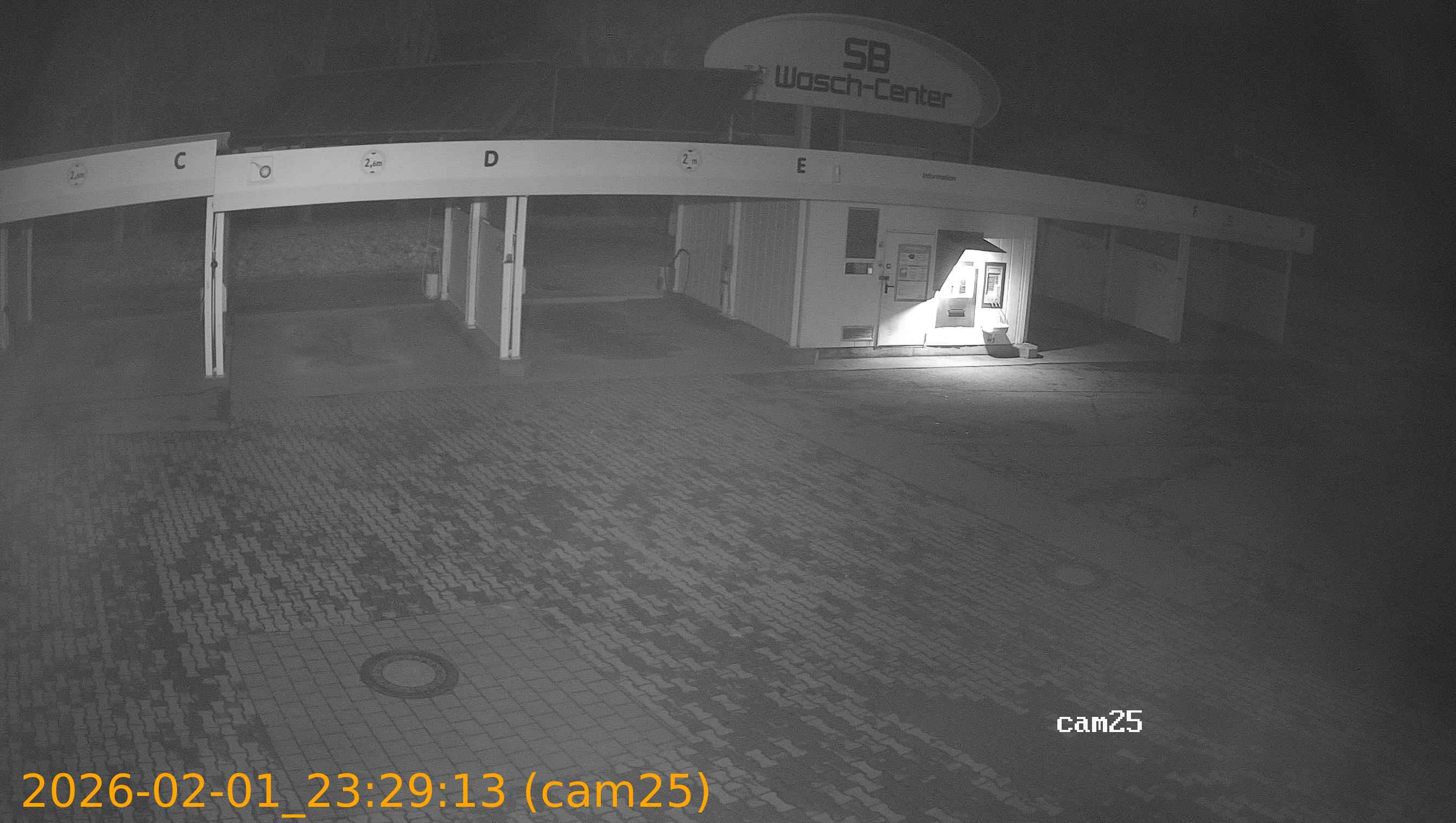 thumbnail_20260201232913