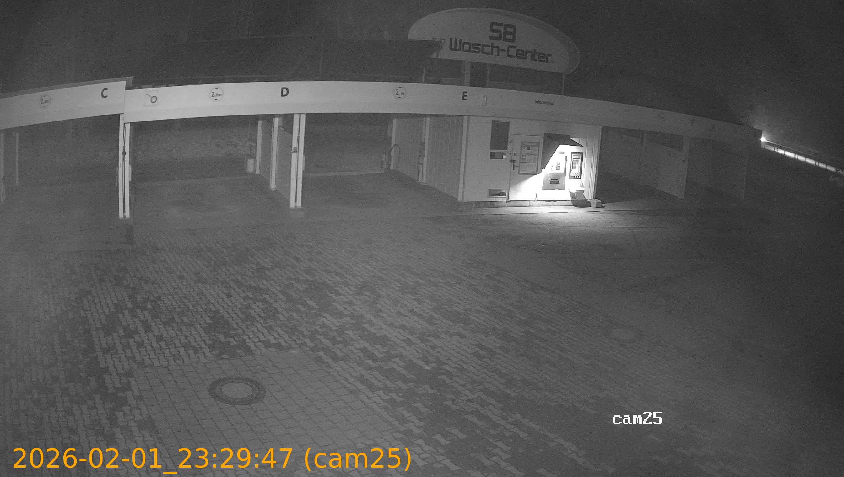 thumbnail_20260201232947