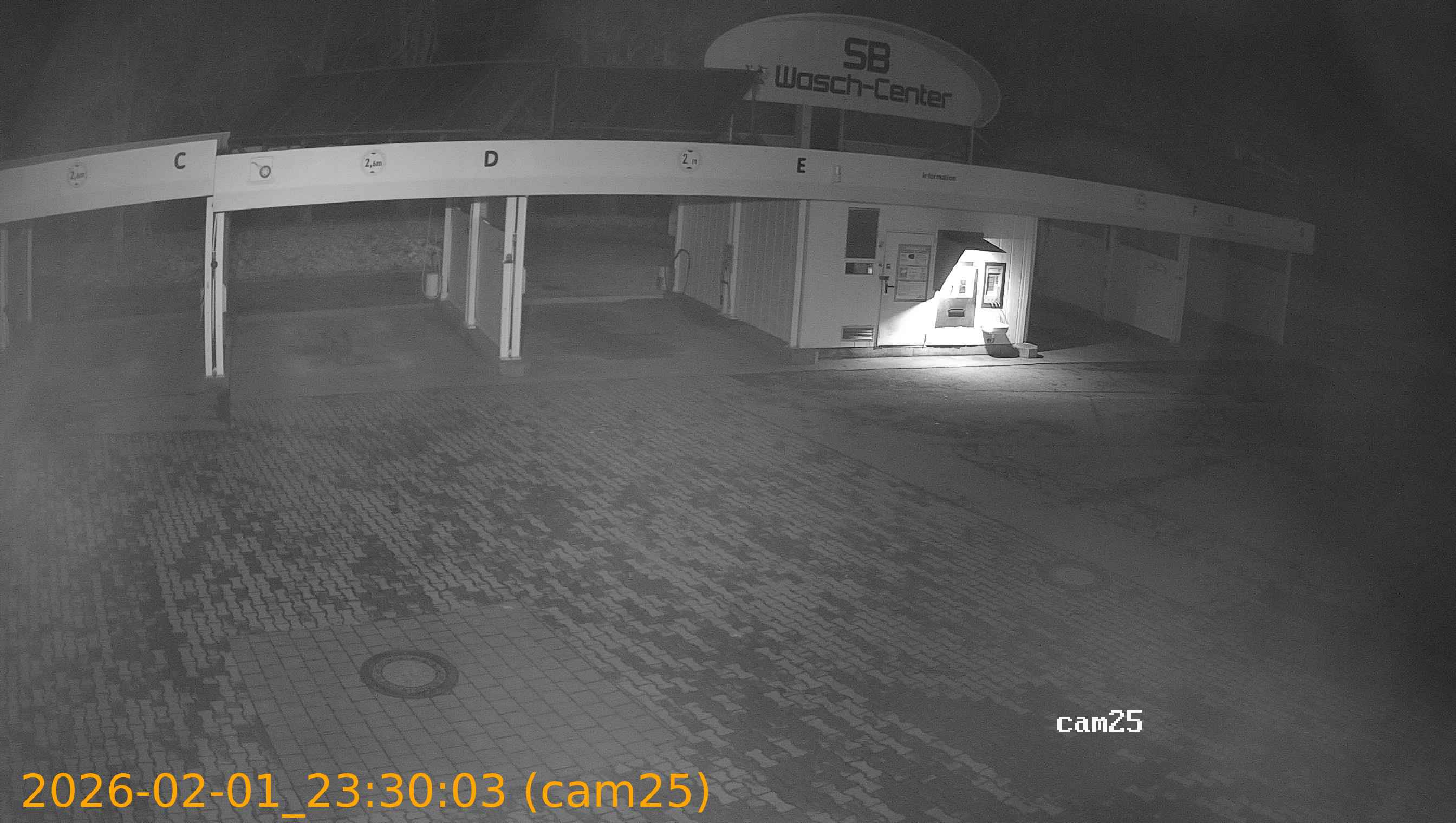 thumbnail_20260201233003