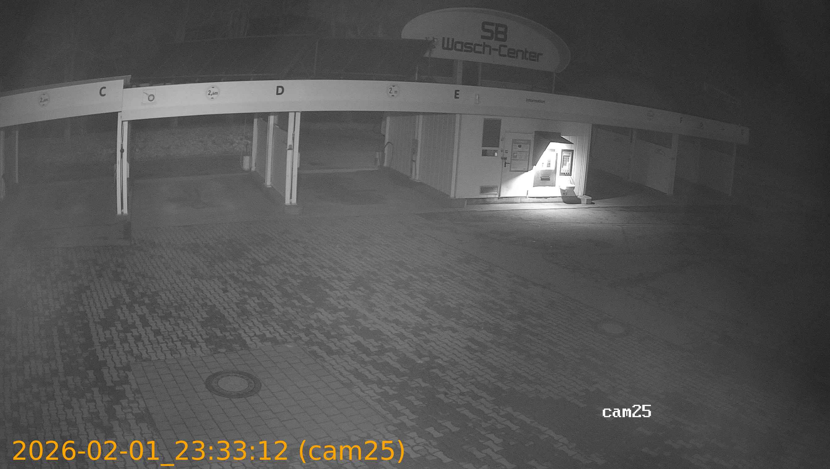 thumbnail_20260201233312