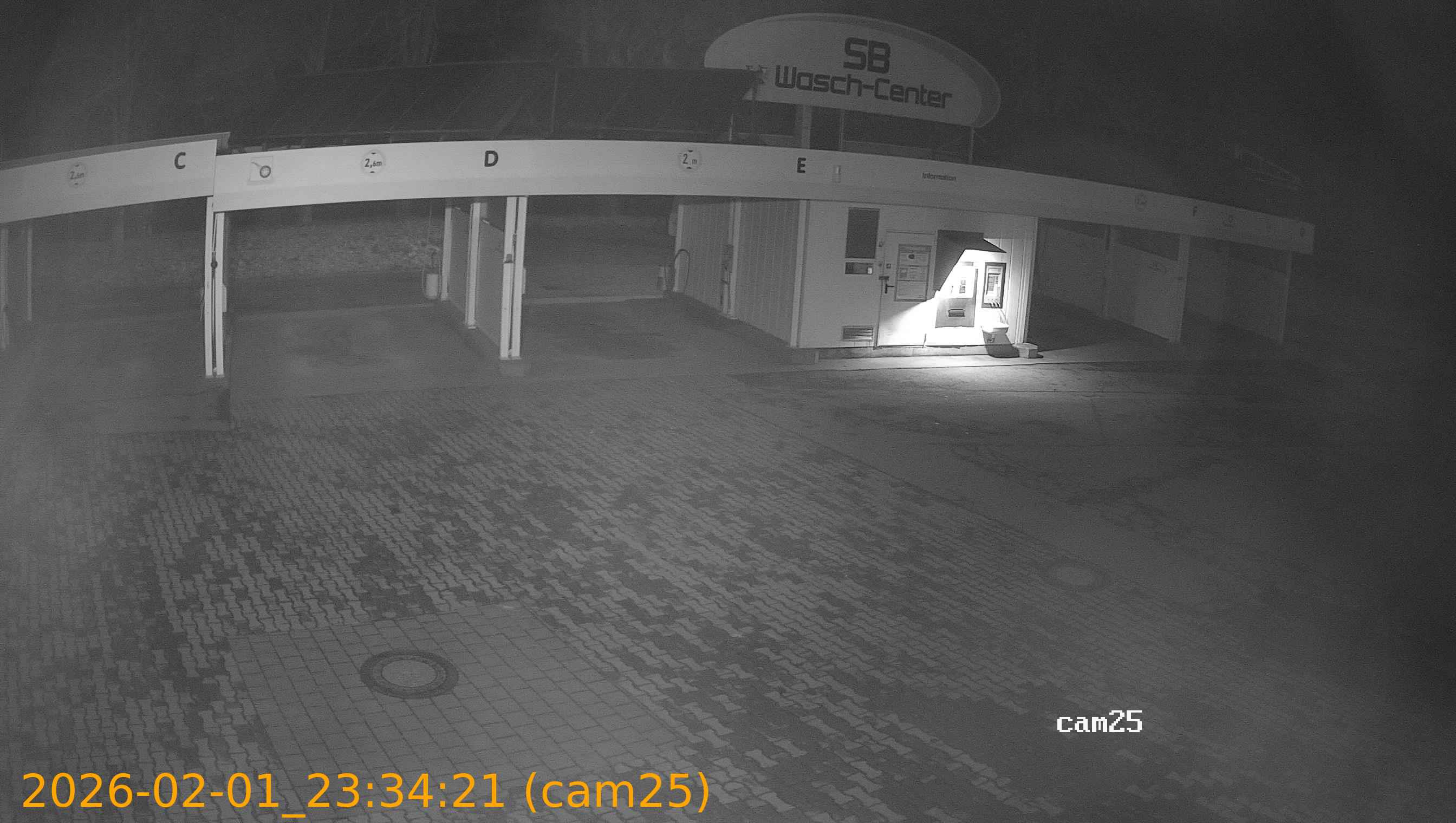 thumbnail_20260201233421