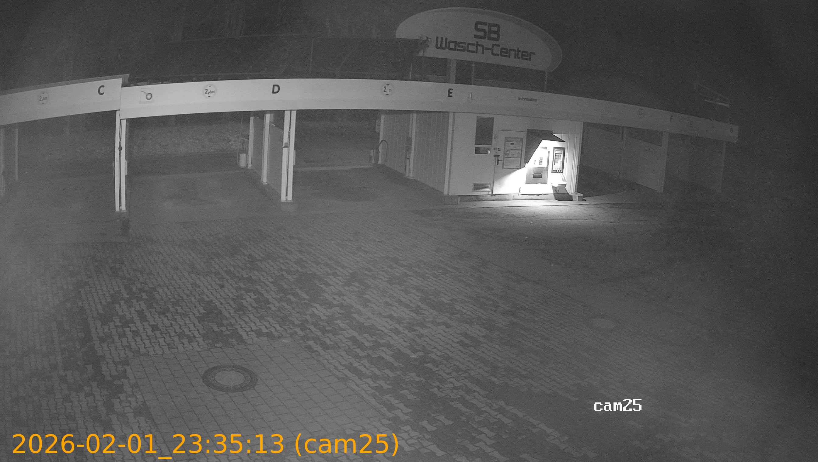 thumbnail_20260201233513