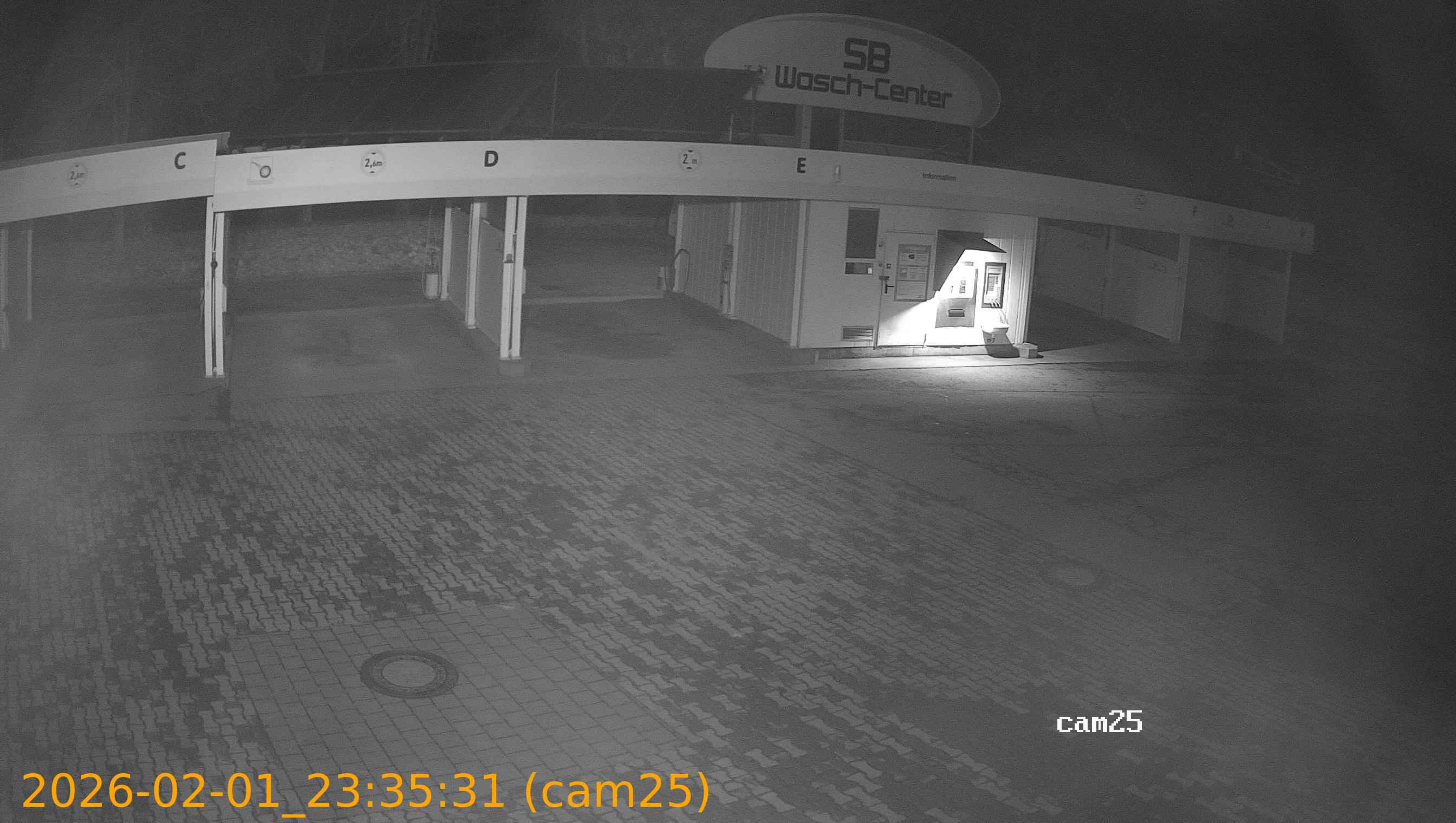 thumbnail_20260201233531