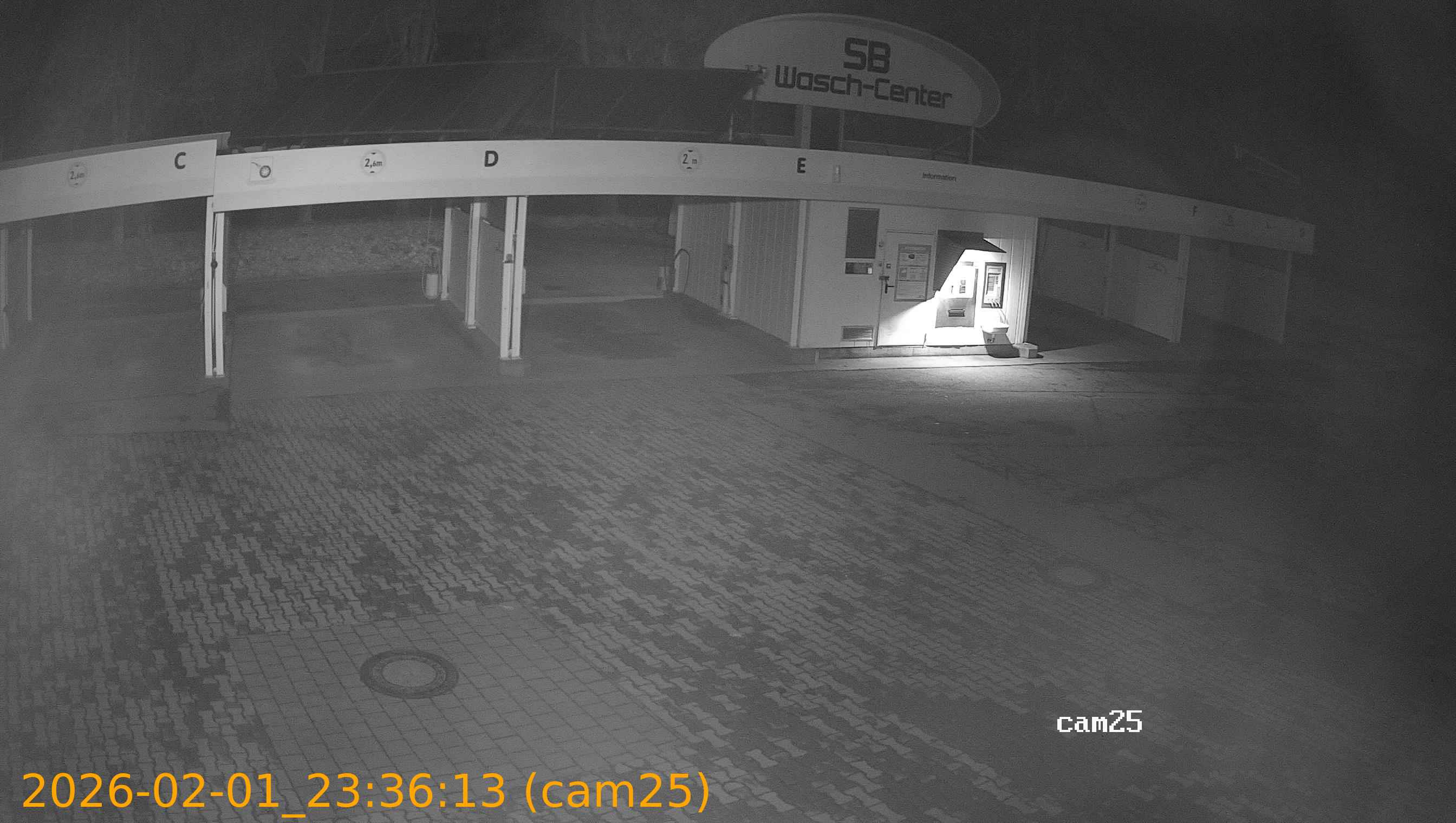 thumbnail_20260201233613