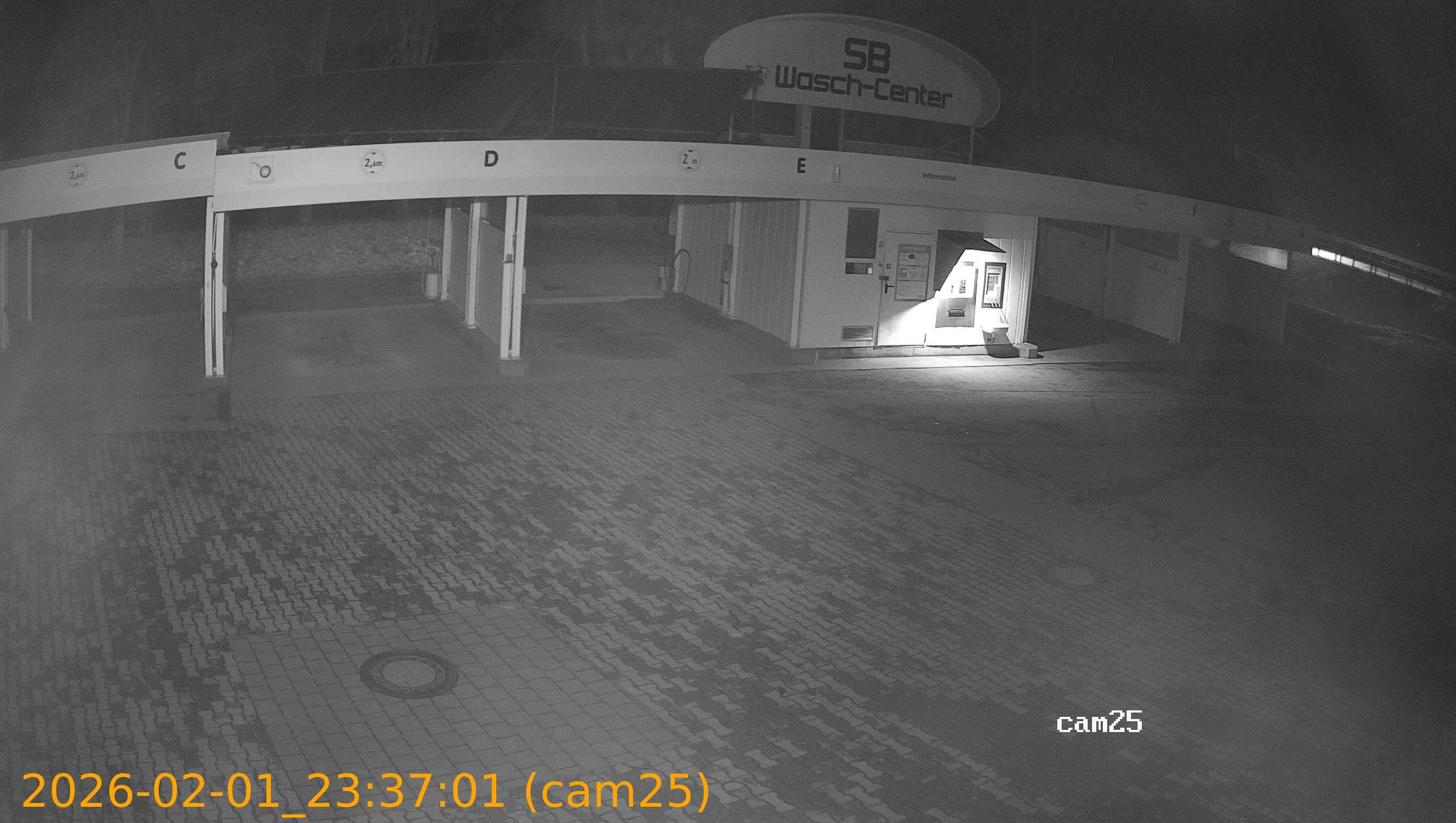 thumbnail_20260201233701