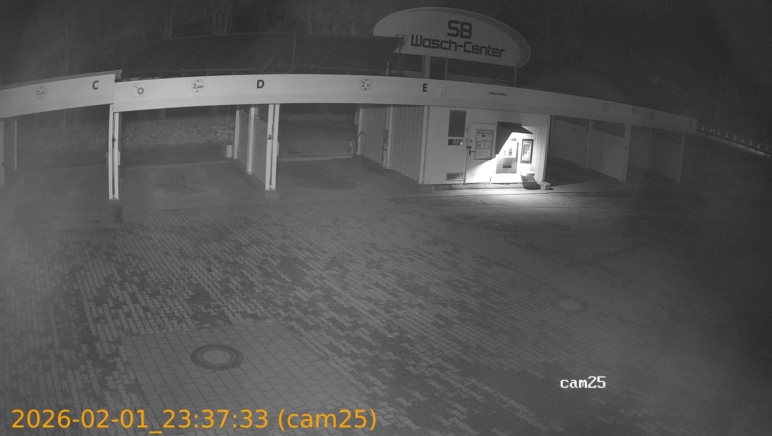 thumbnail_20260201233733