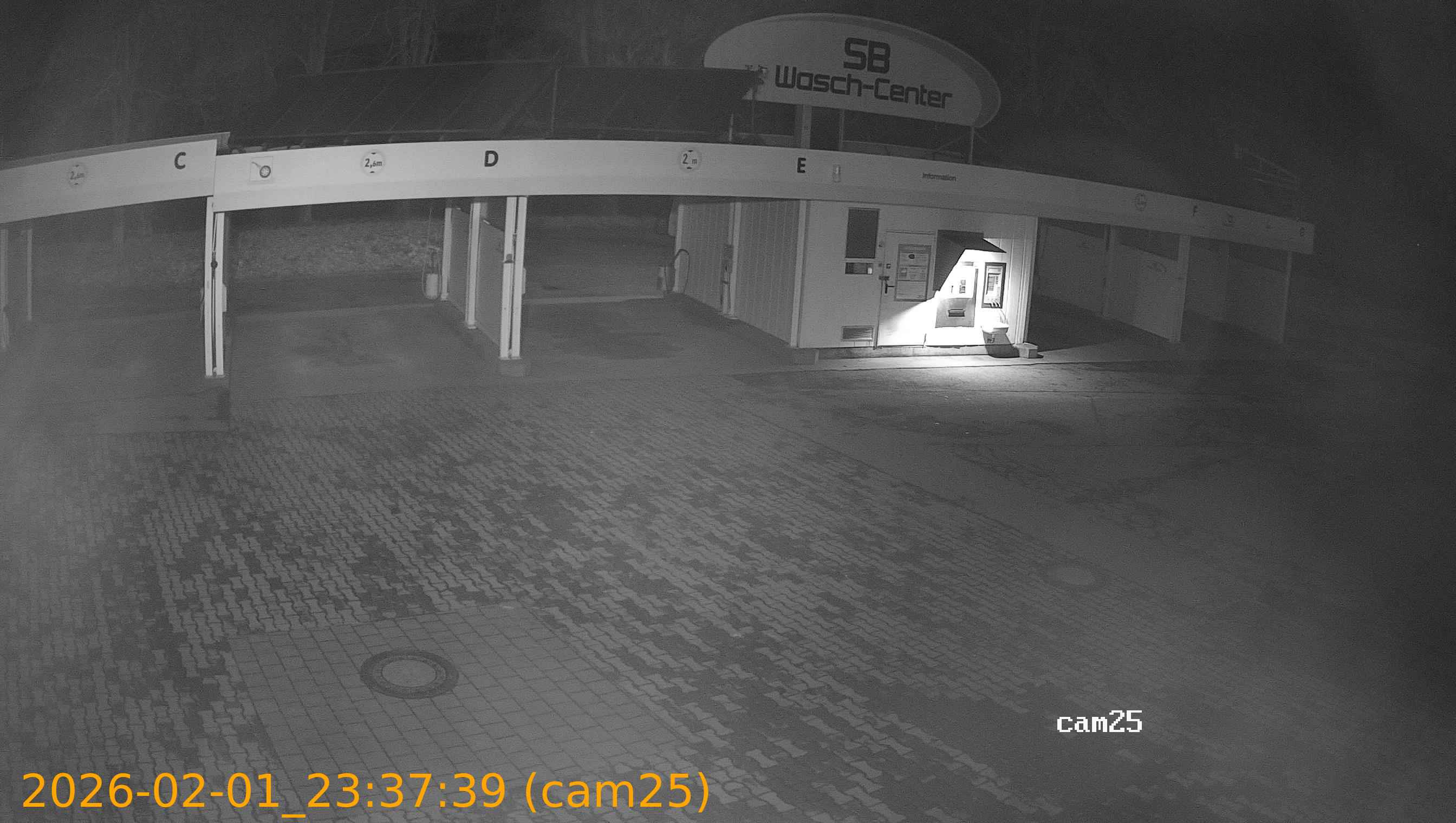 thumbnail_20260201233739