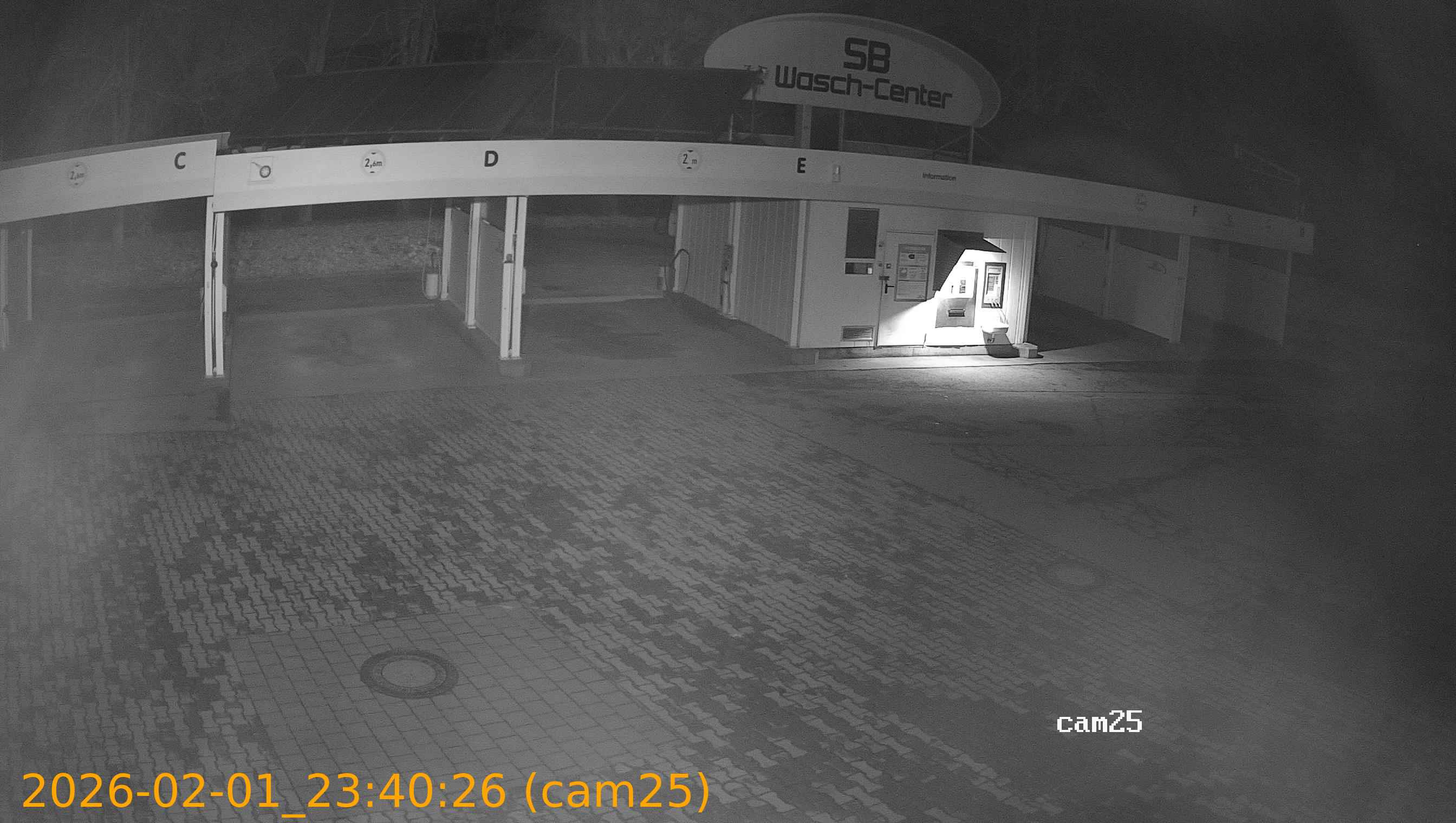 thumbnail_20260201234026