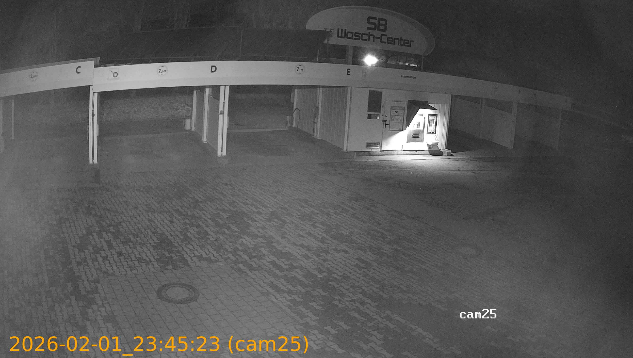 thumbnail_20260201234523