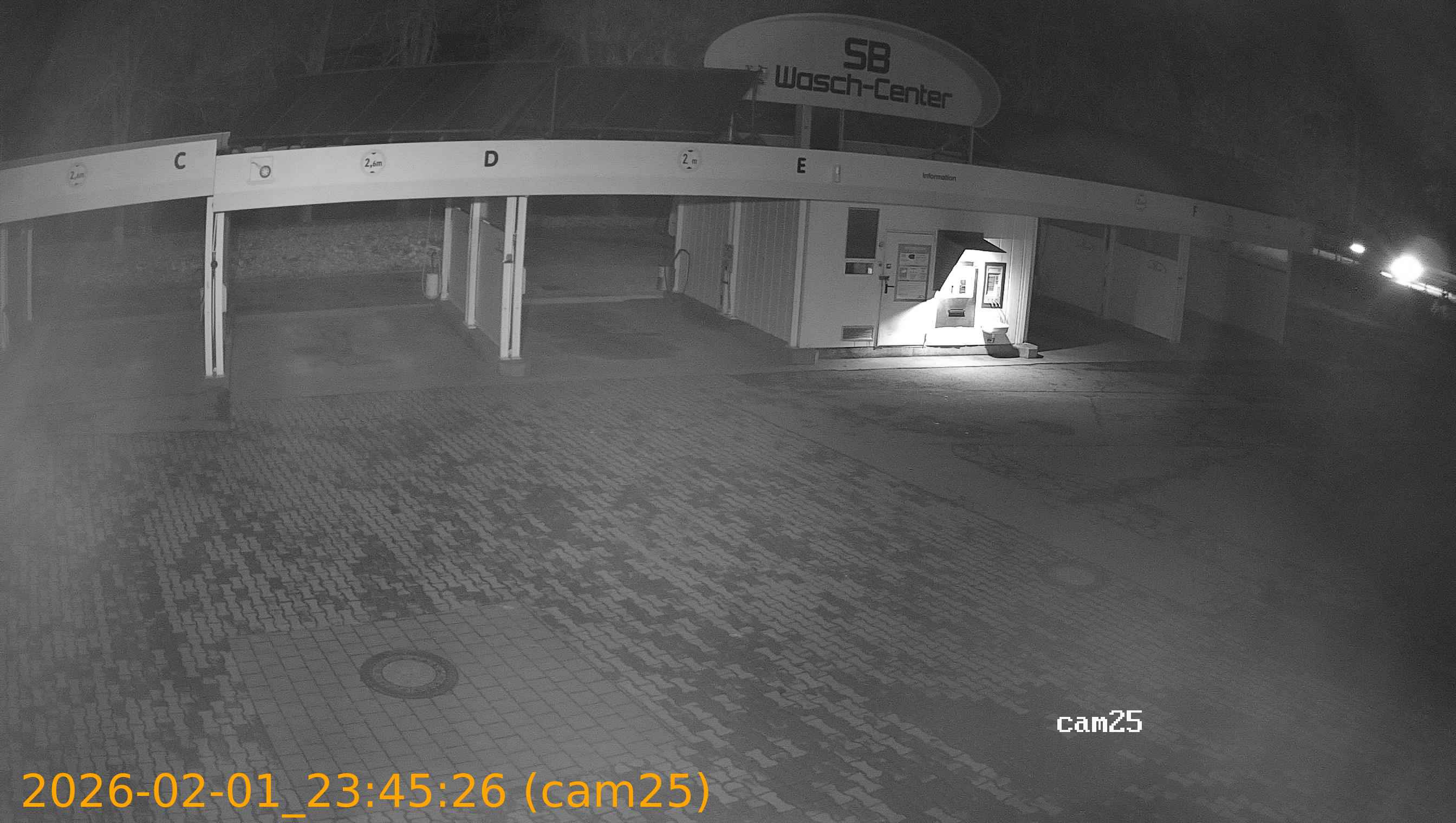 thumbnail_20260201234526