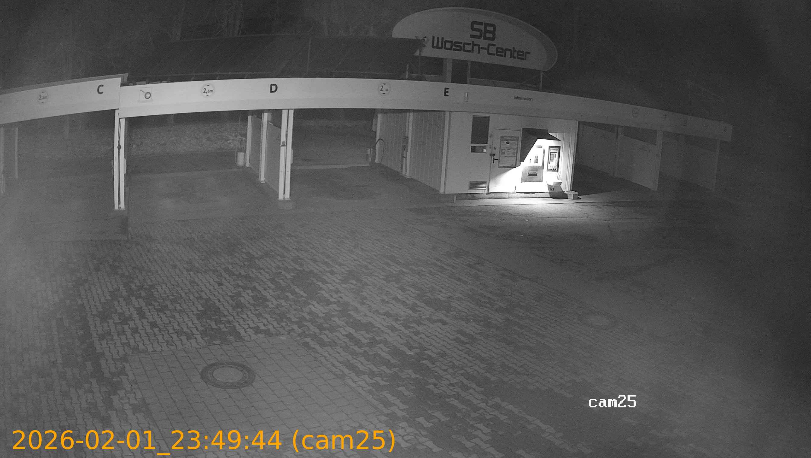 thumbnail_20260201234944