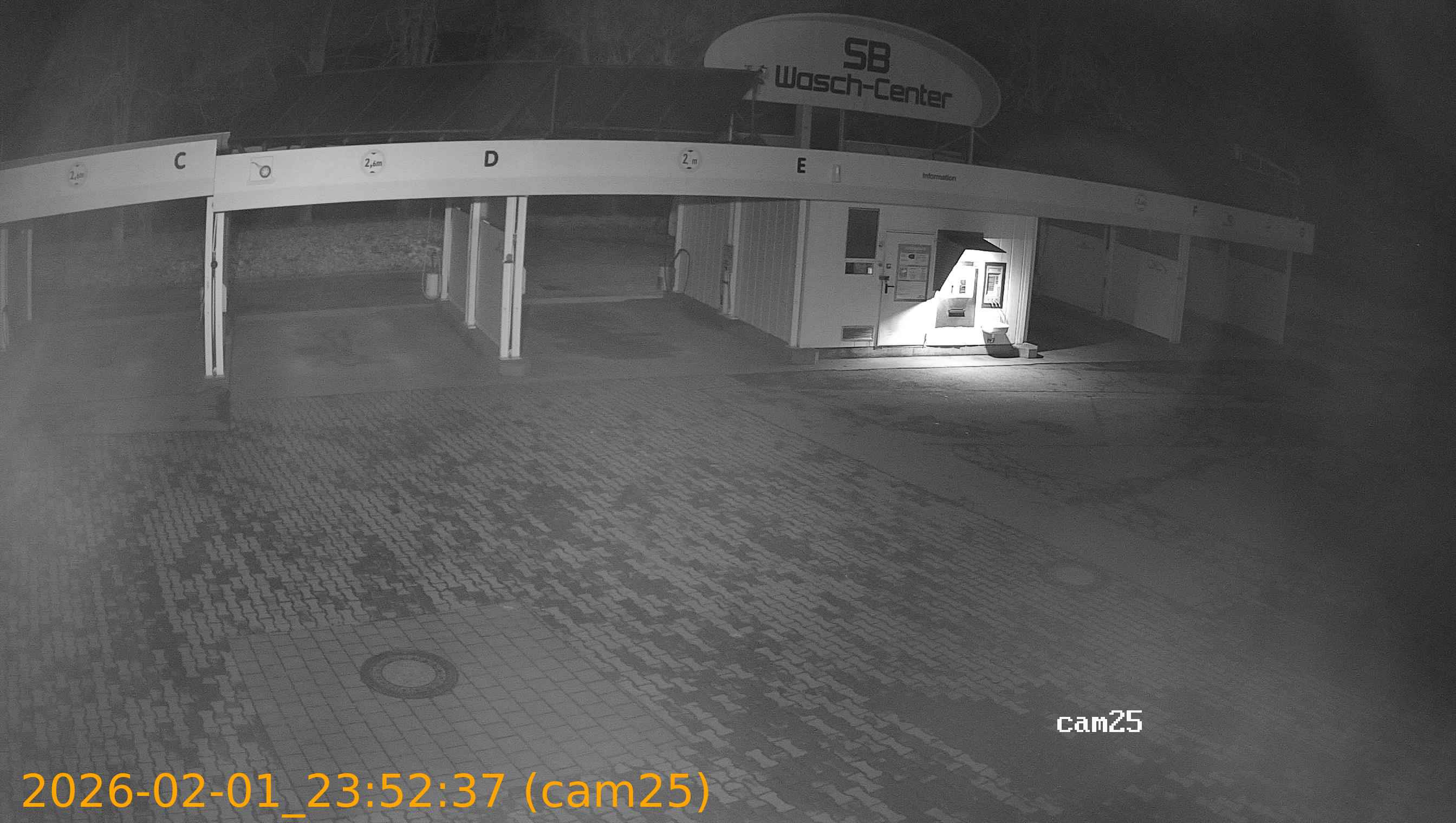 thumbnail_20260201235237