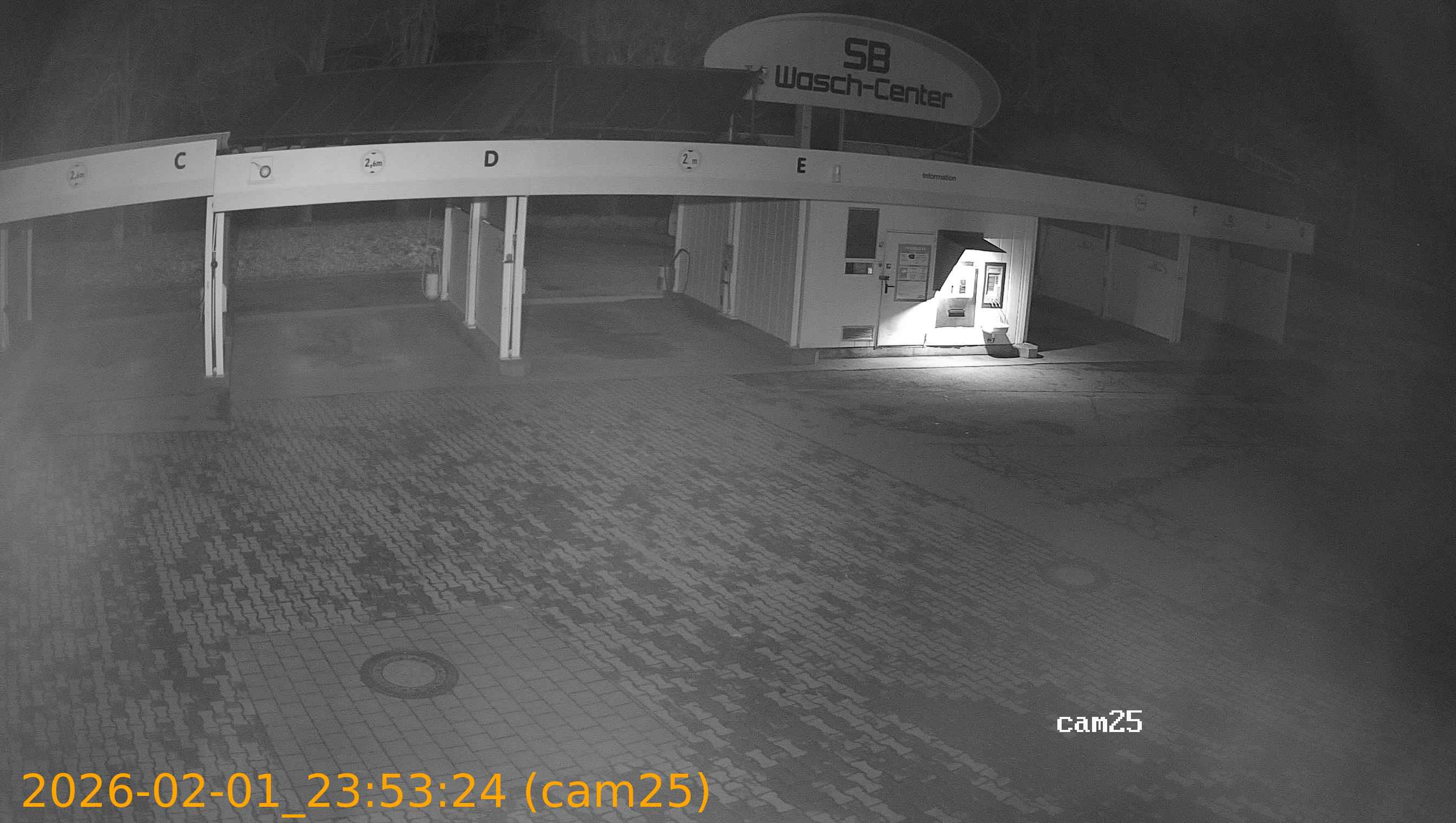 thumbnail_20260201235324