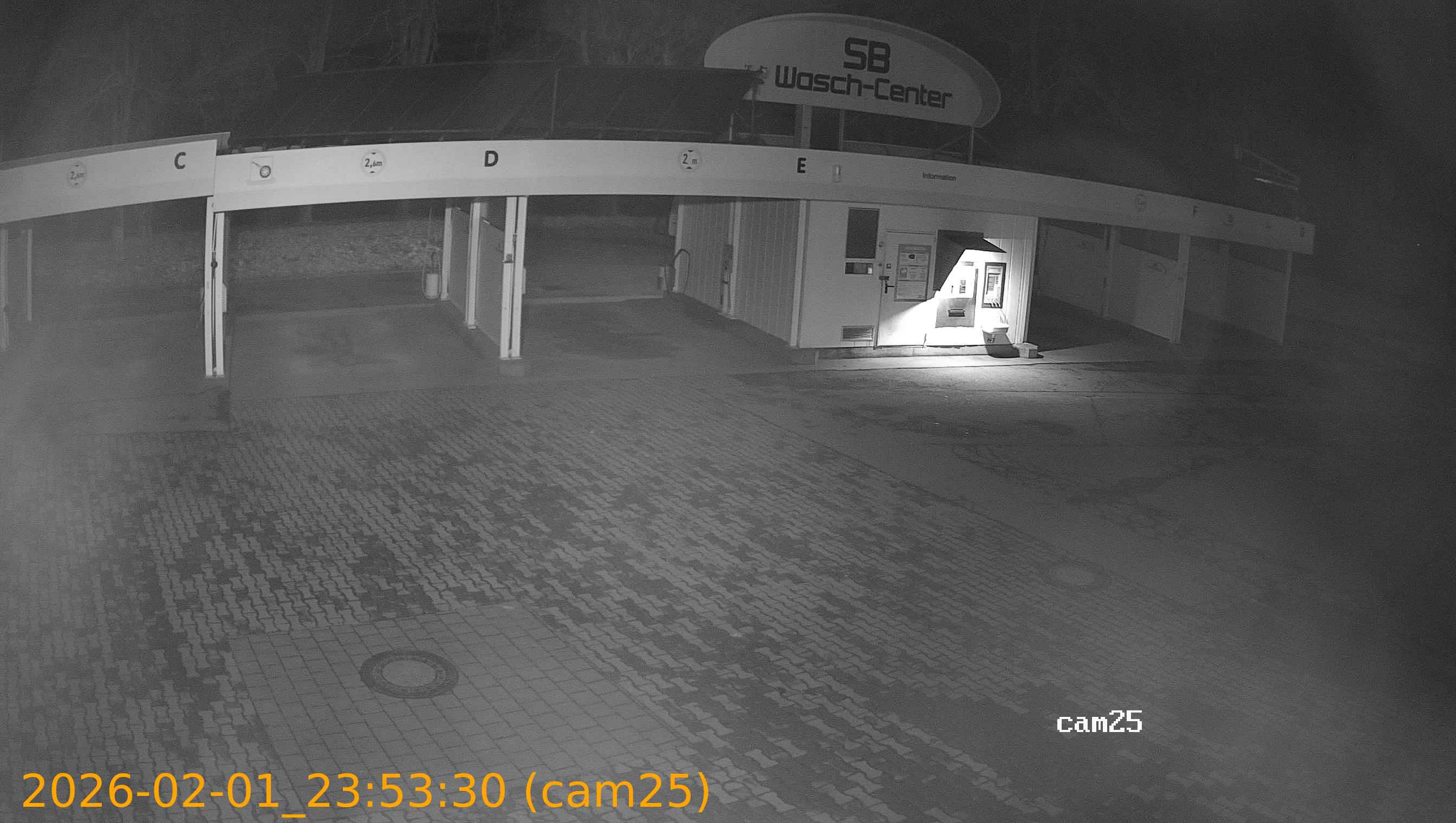 thumbnail_20260201235330