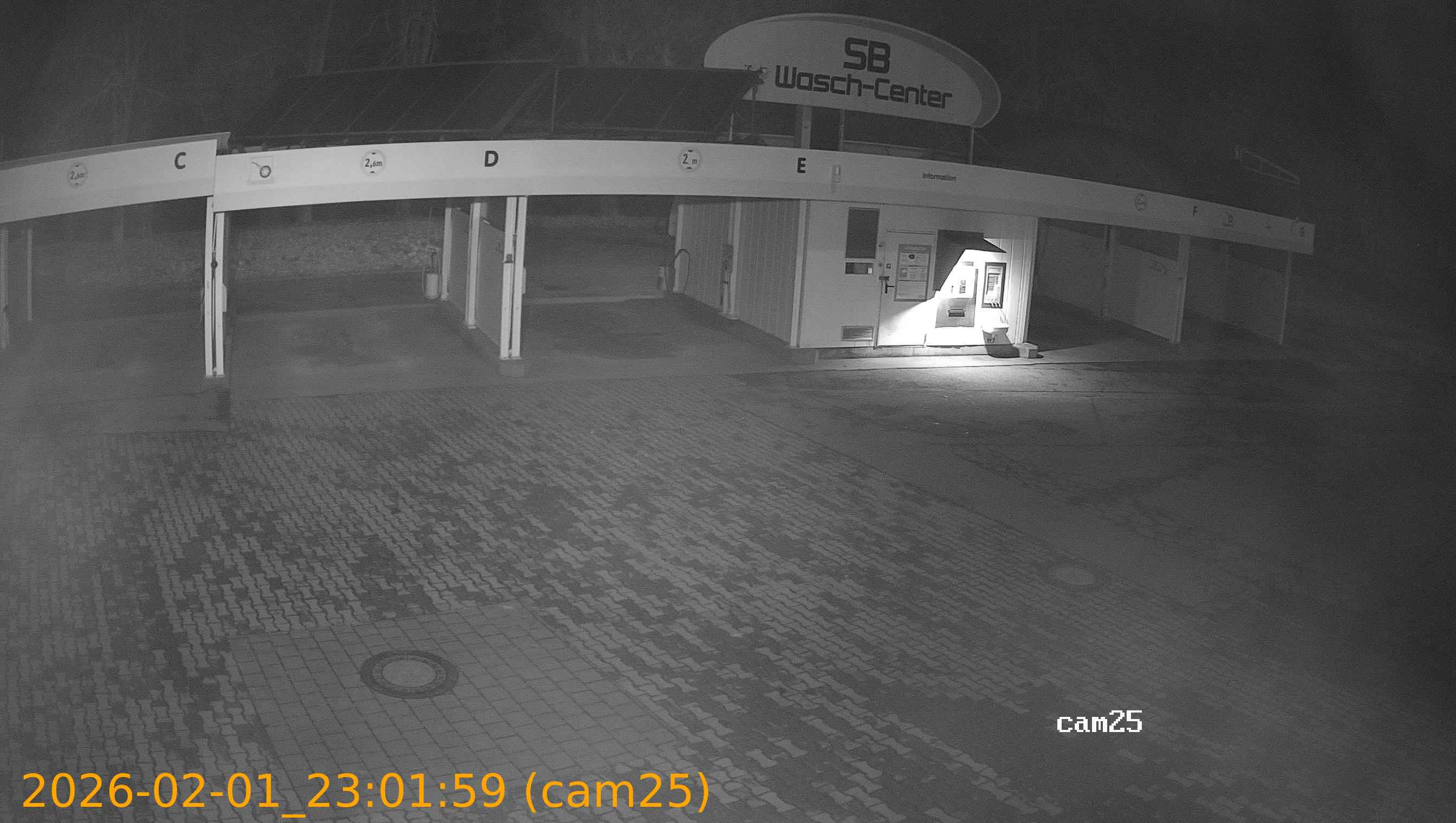 thumbnail_202602012301