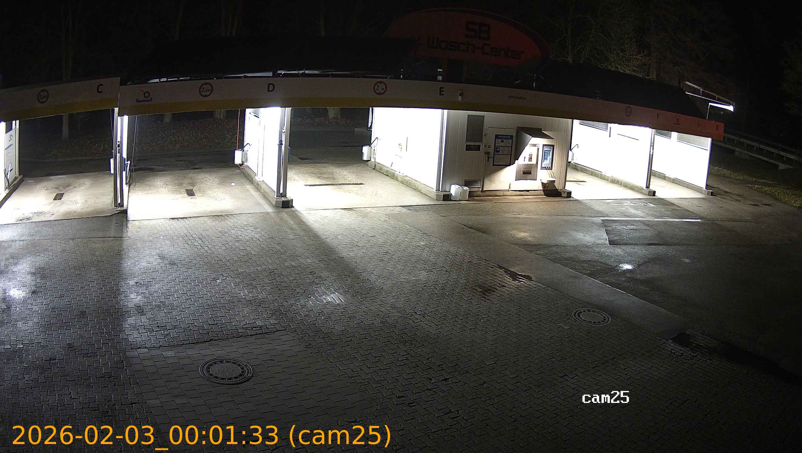 thumbnail_20260203000133