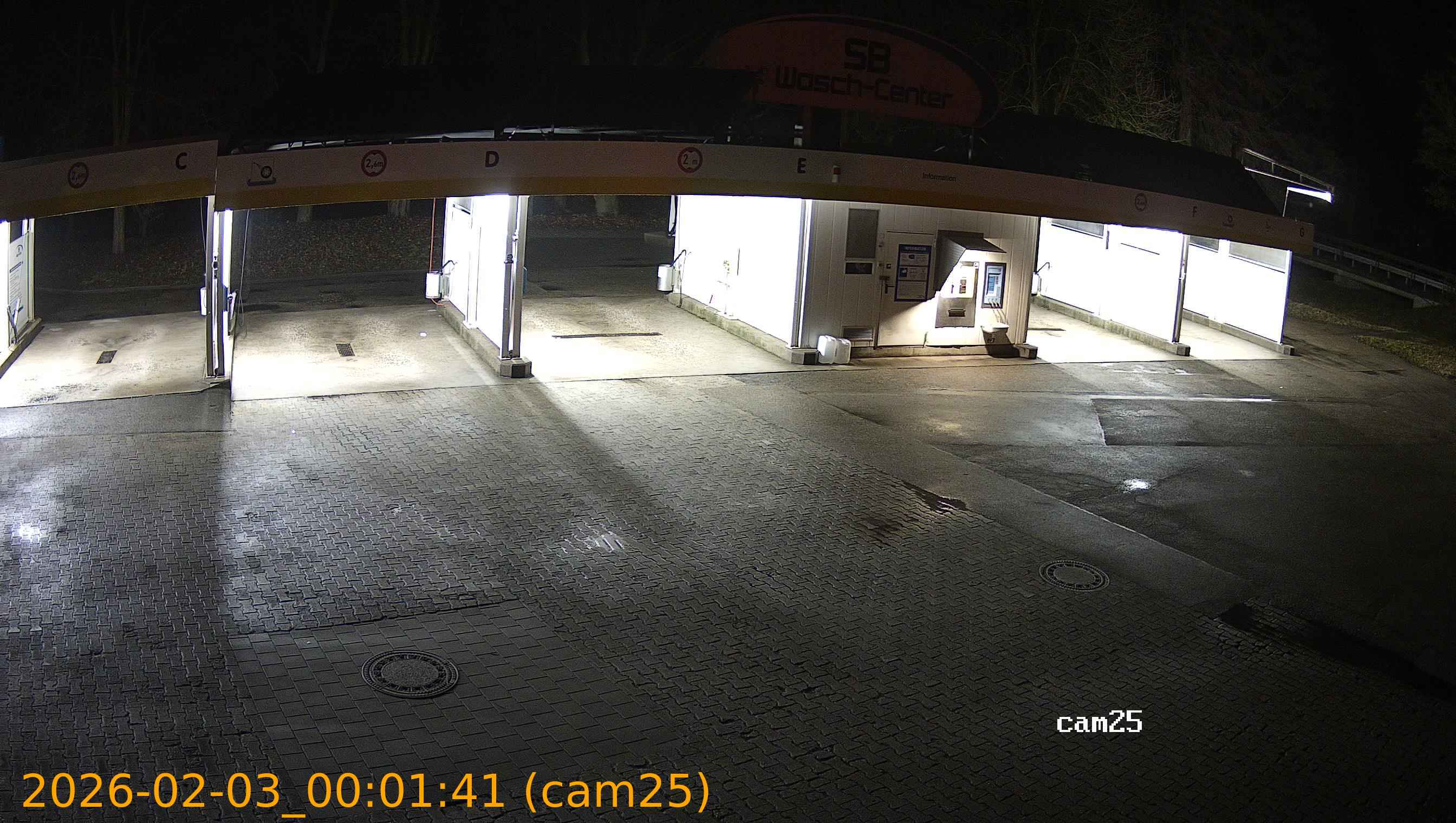 thumbnail_20260203000141