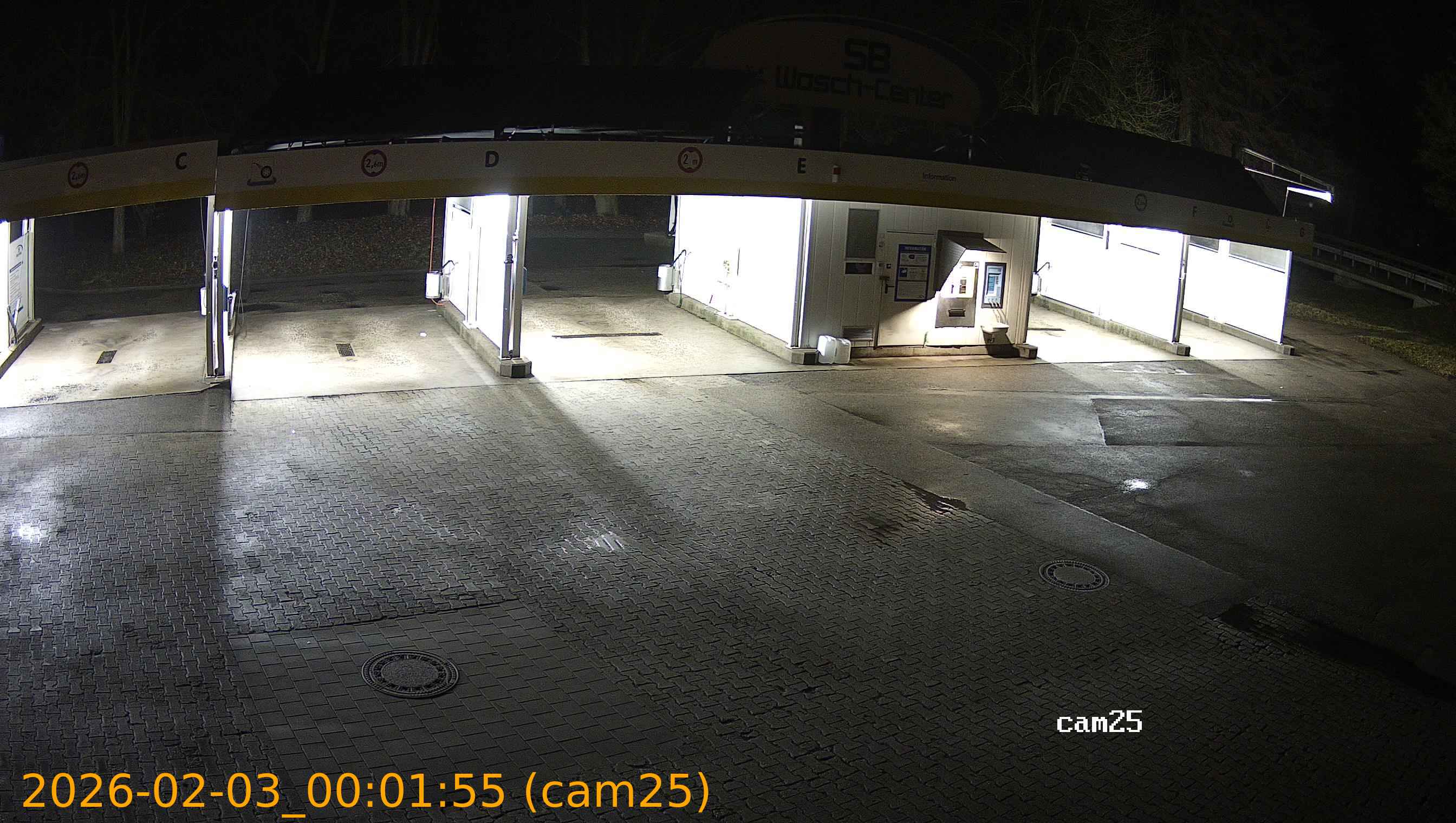 thumbnail_20260203000155