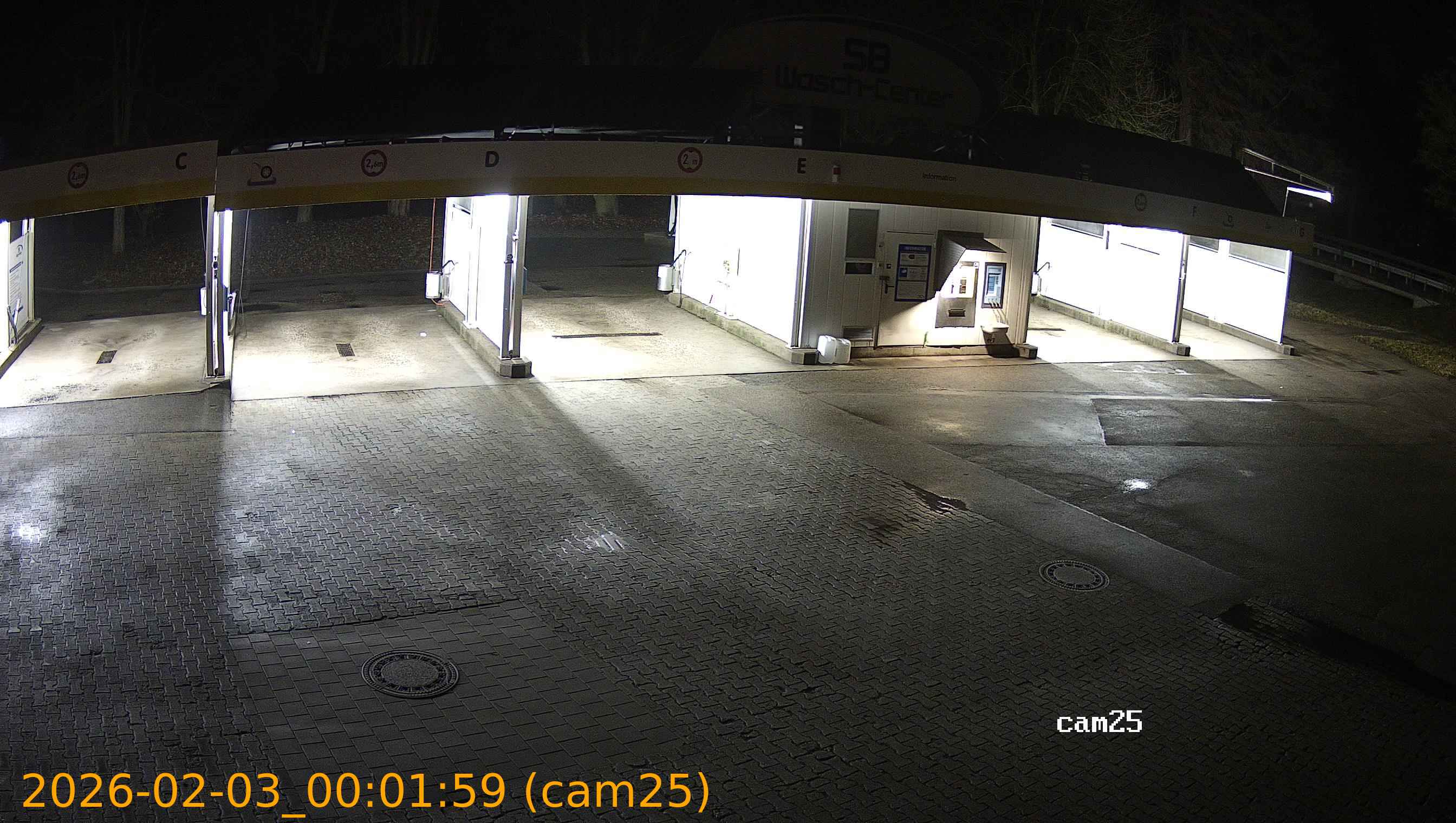 thumbnail_202602030001