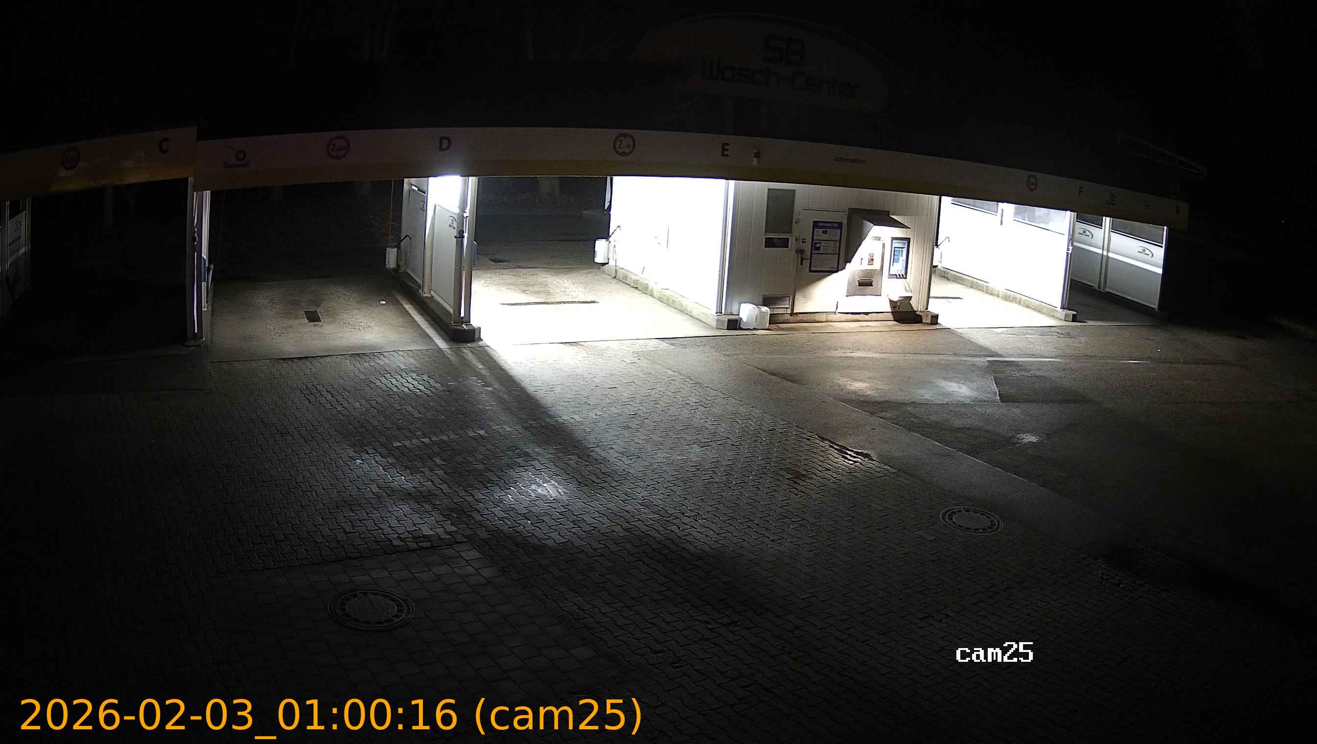 thumbnail_20260203010016