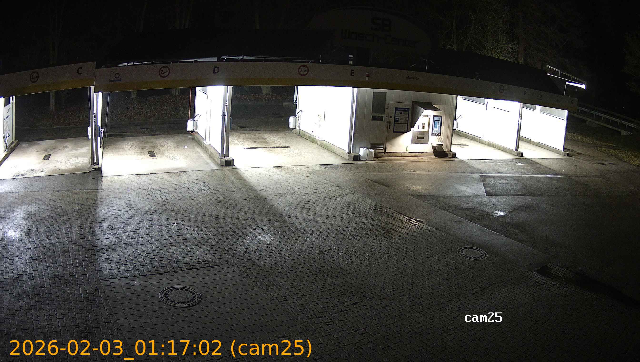 thumbnail_20260203011702