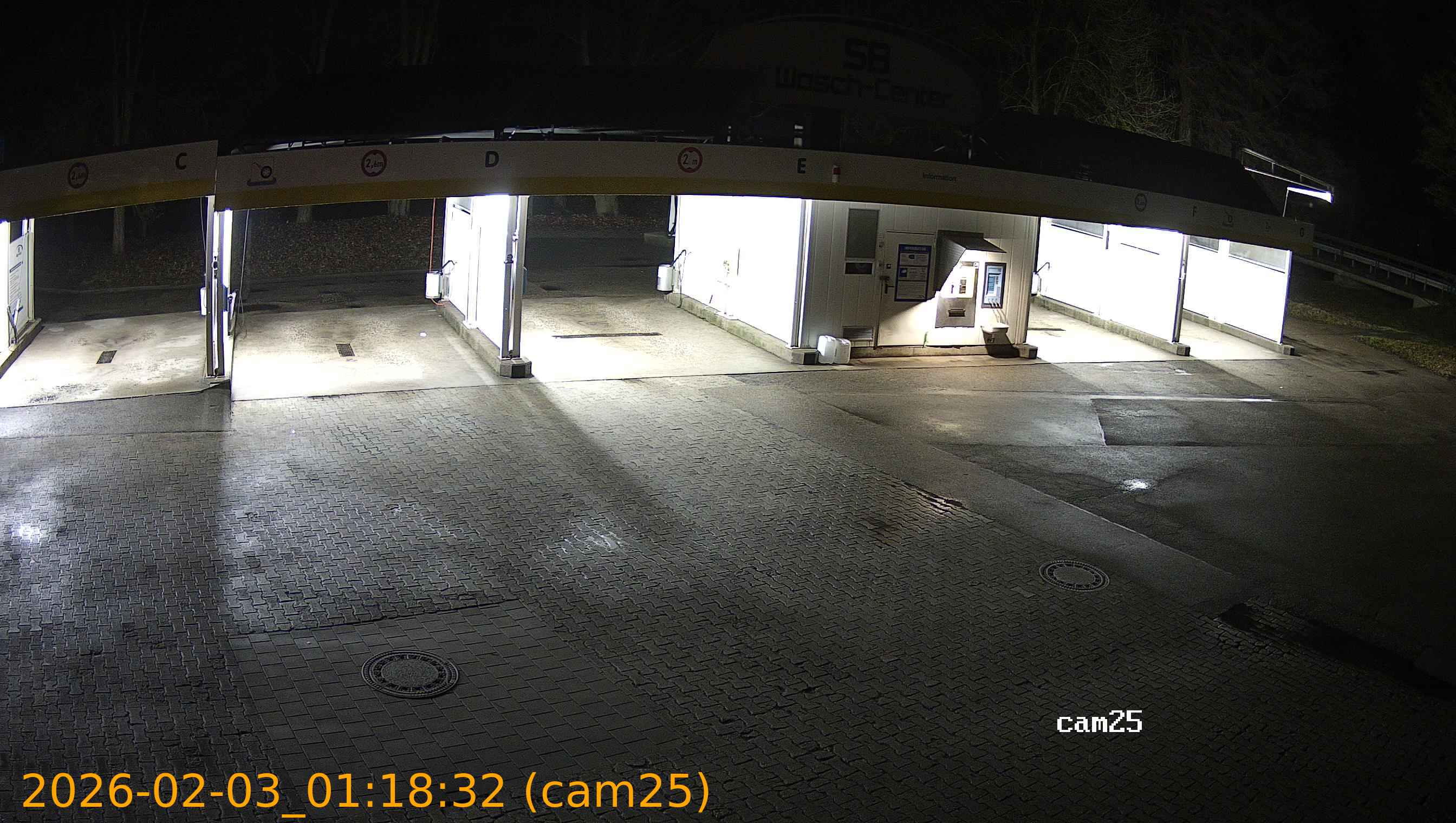 thumbnail_20260203011832