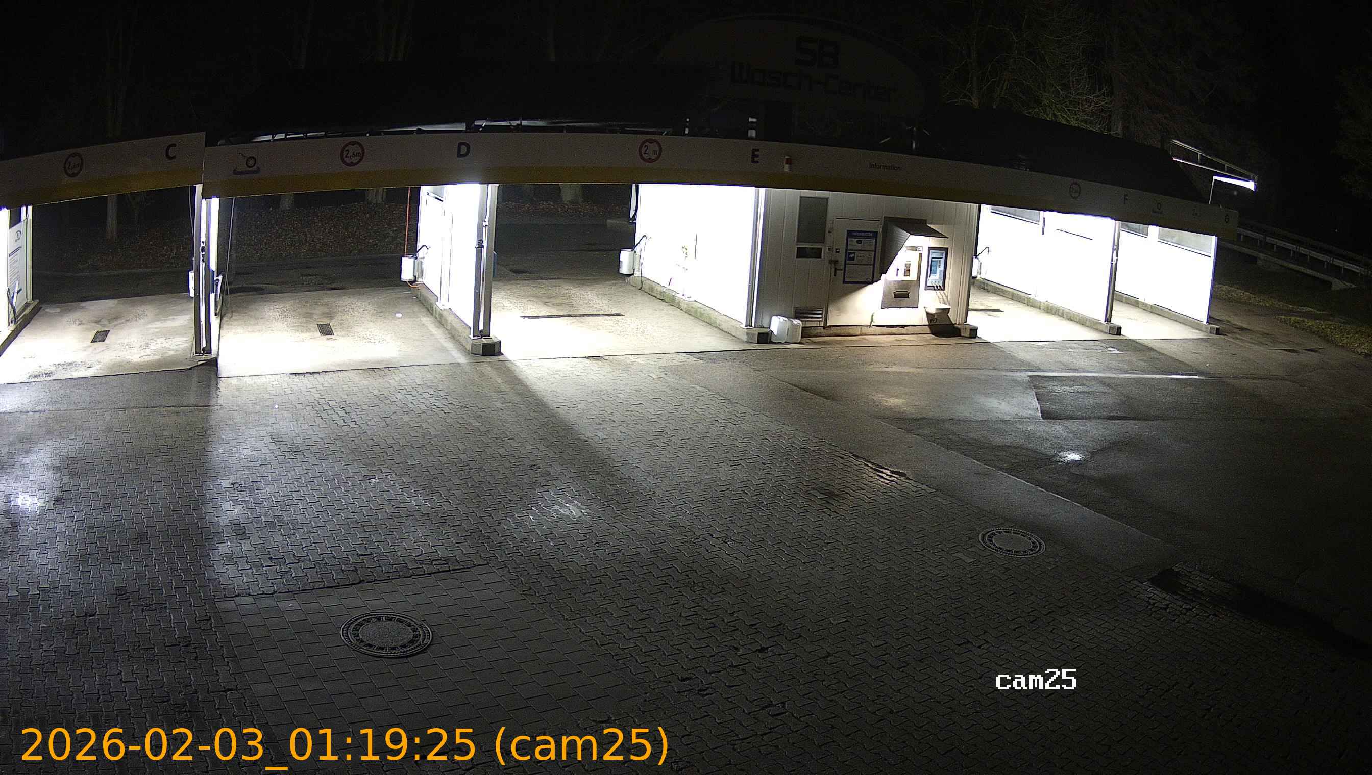 thumbnail_20260203011925