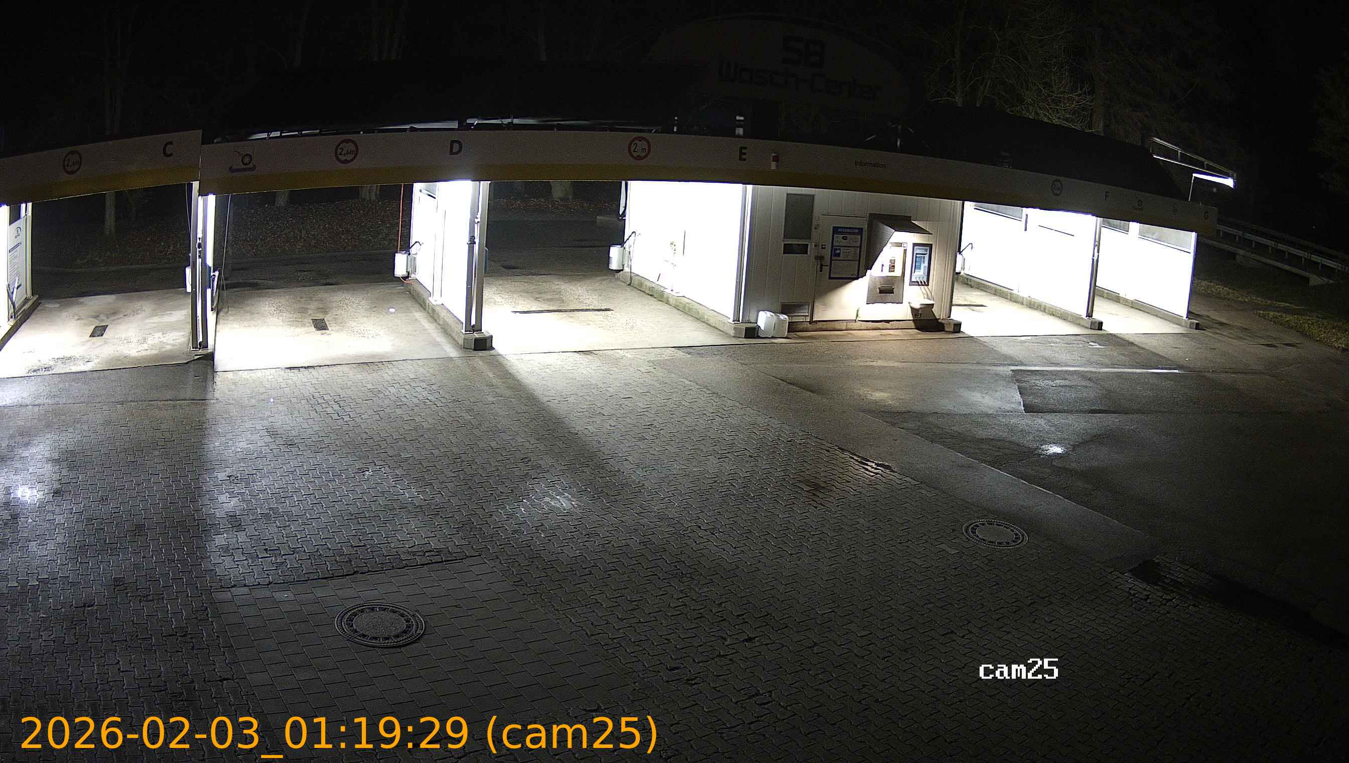 thumbnail_20260203011929