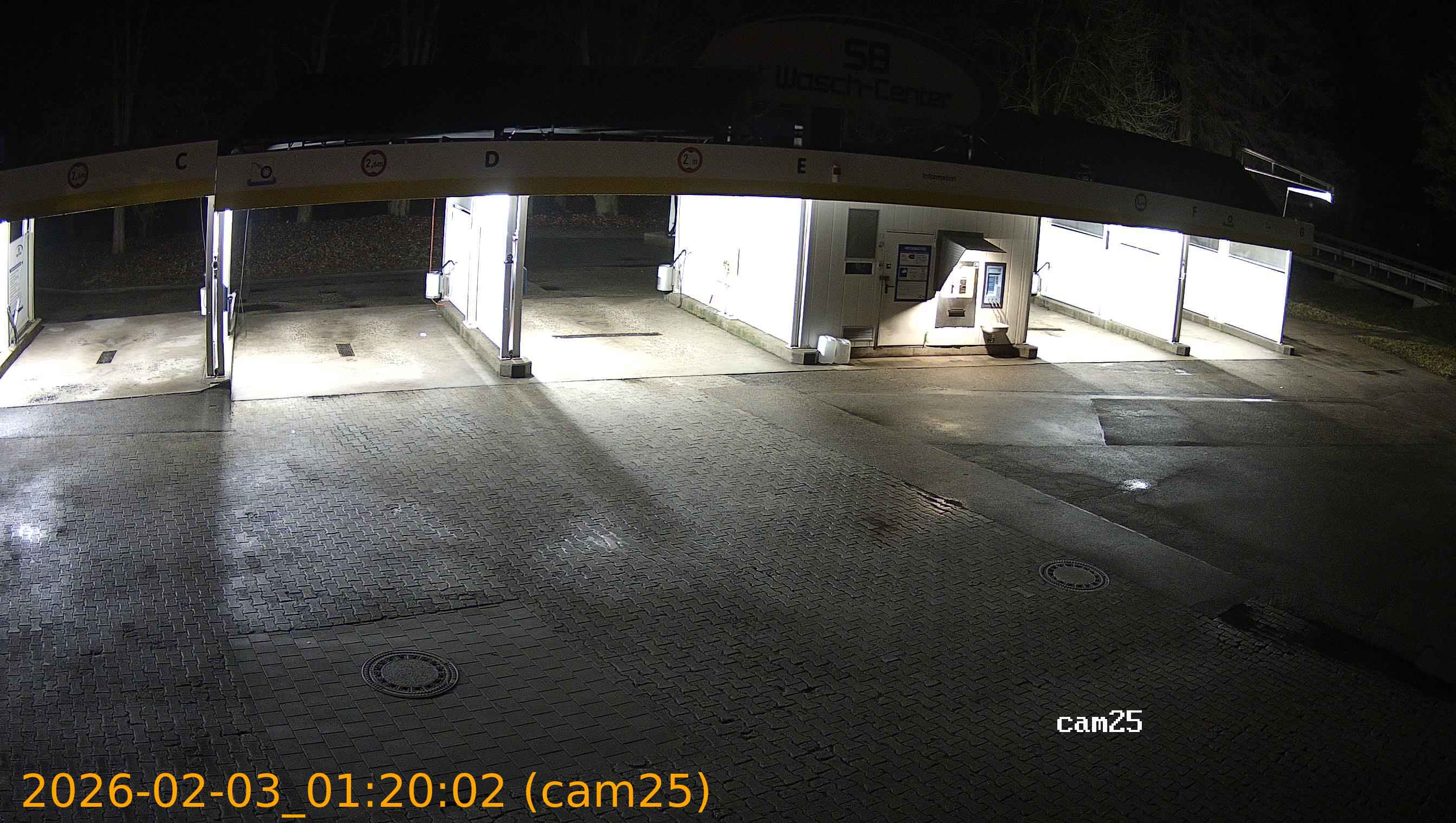 thumbnail_20260203012002