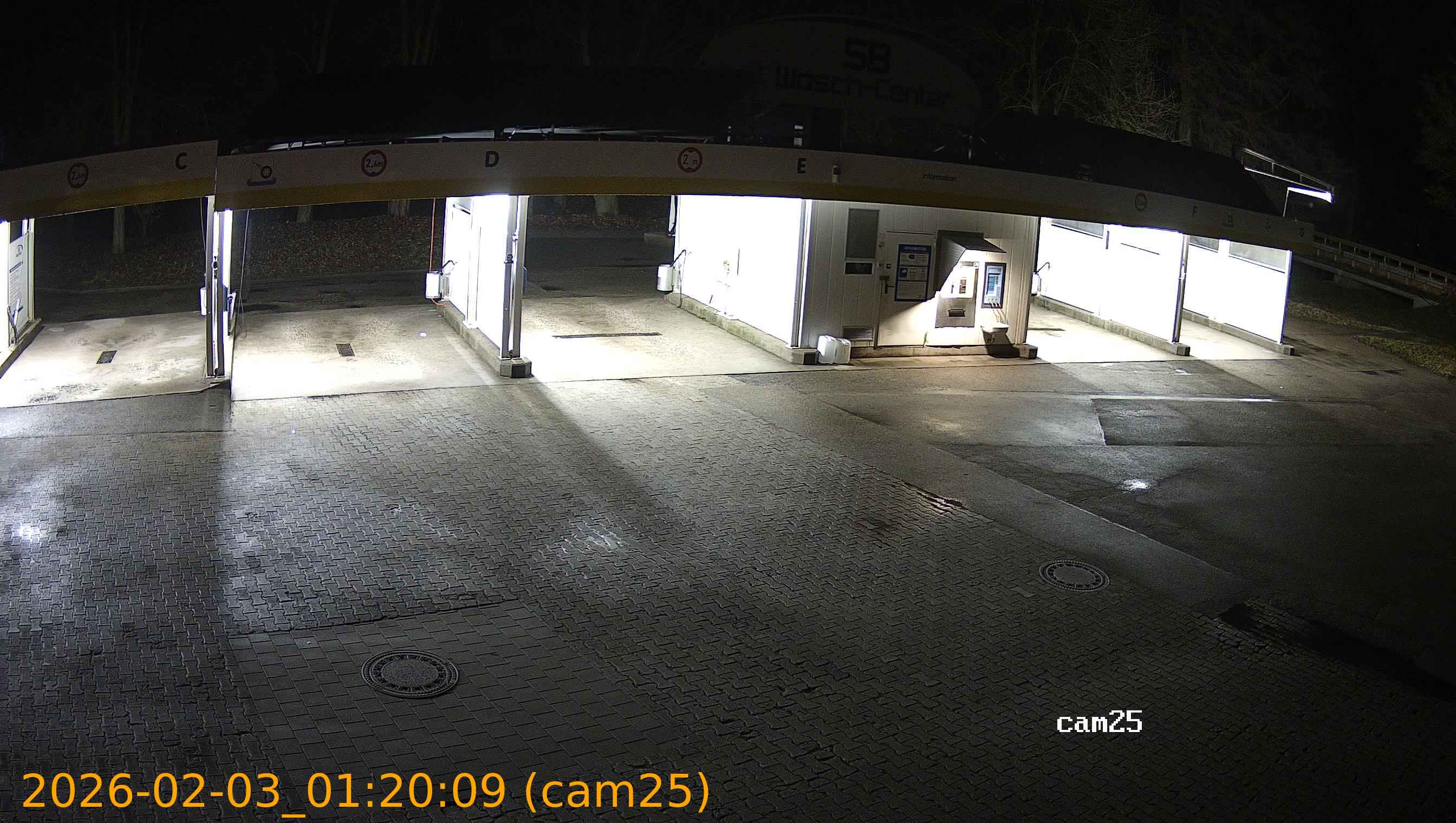 thumbnail_20260203012009