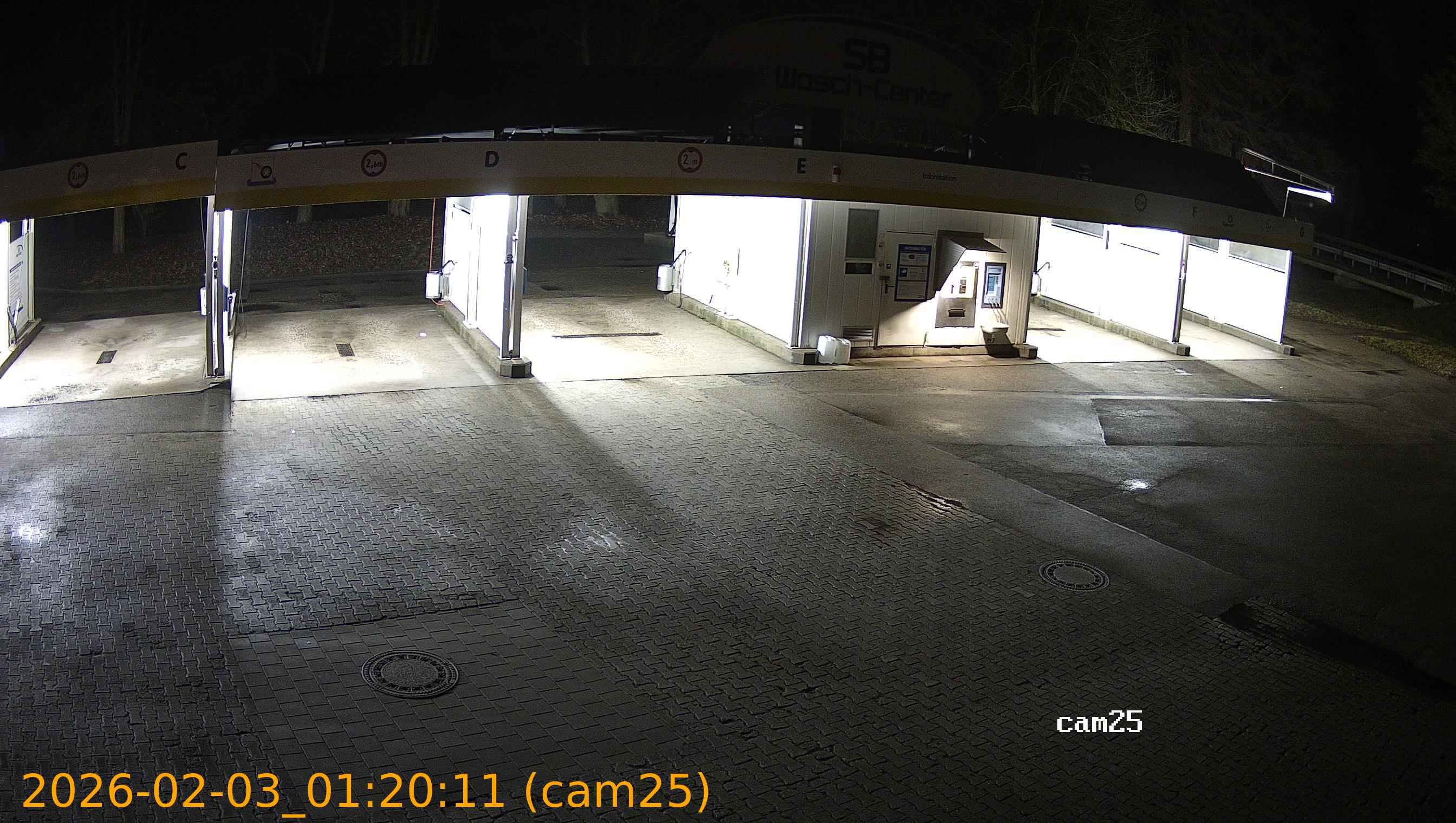 thumbnail_20260203012011