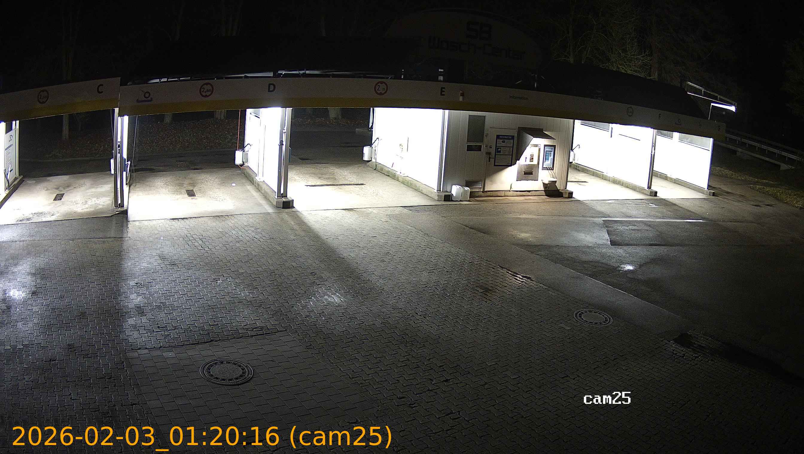 thumbnail_20260203012016