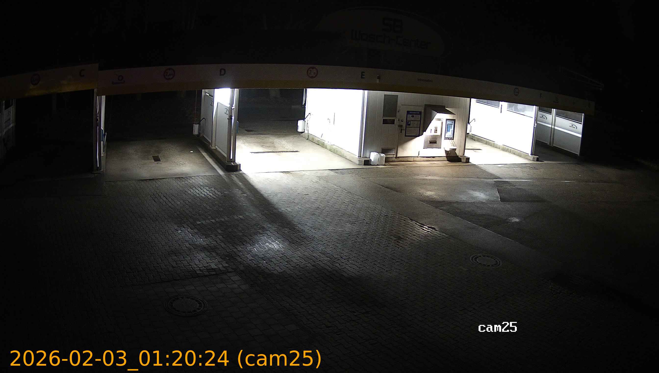 thumbnail_20260203012024