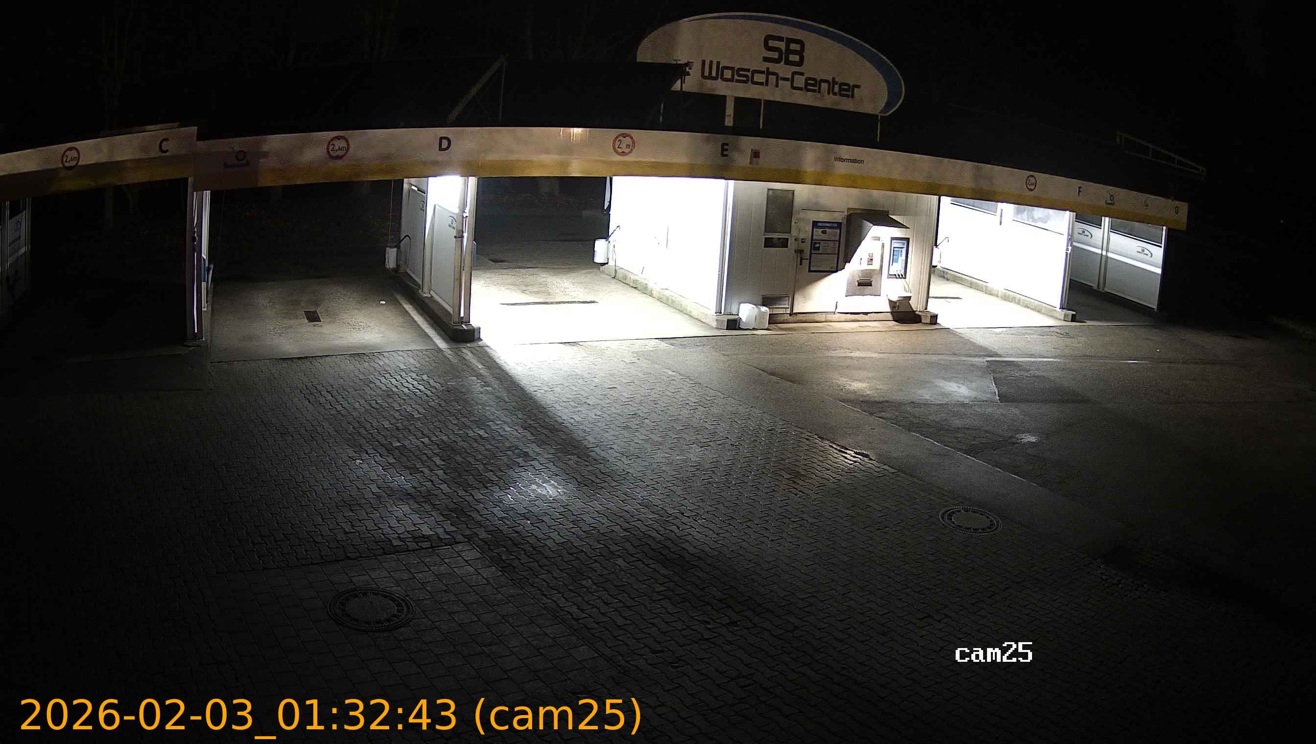 thumbnail_20260203013243