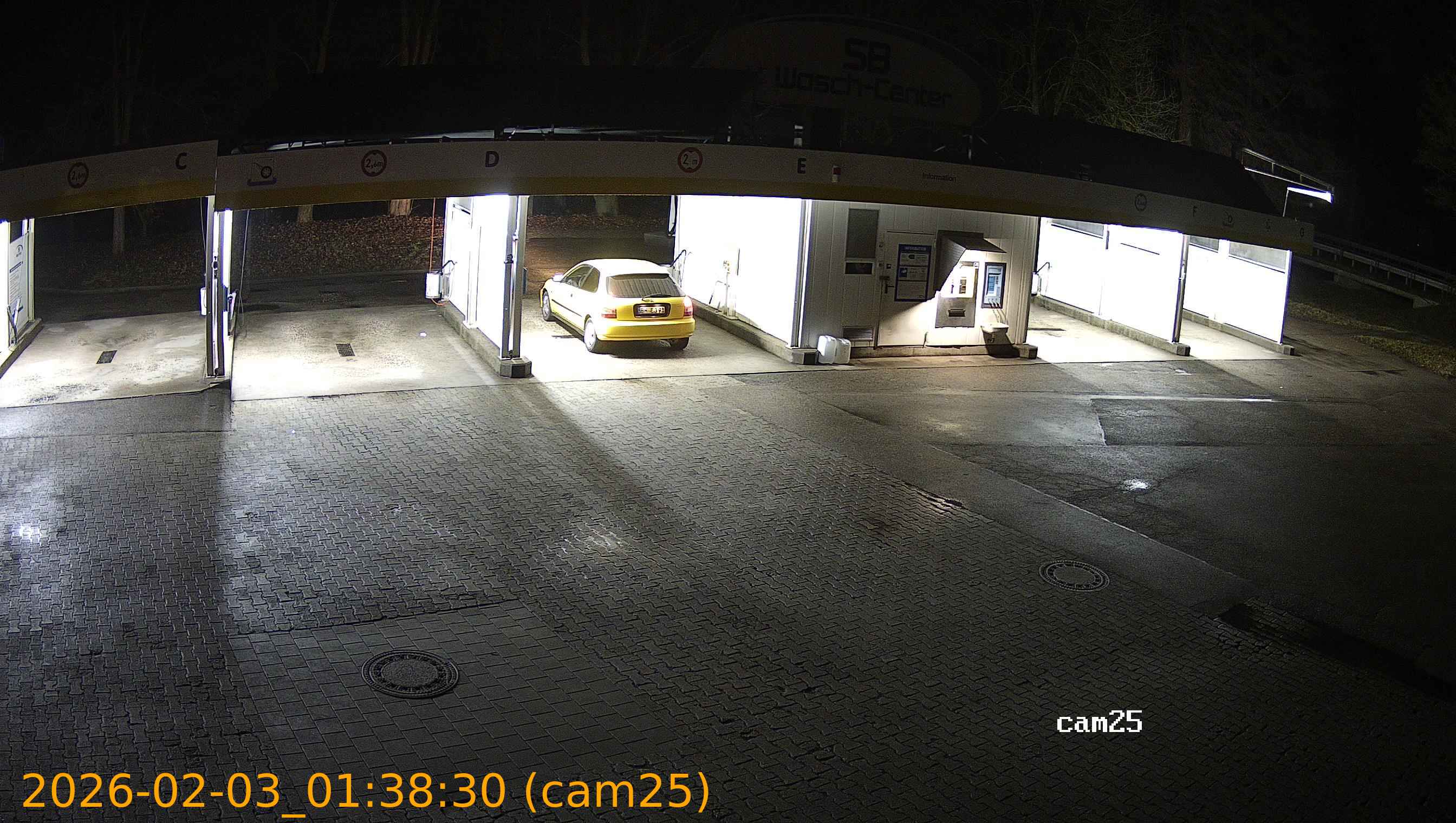 thumbnail_20260203013830