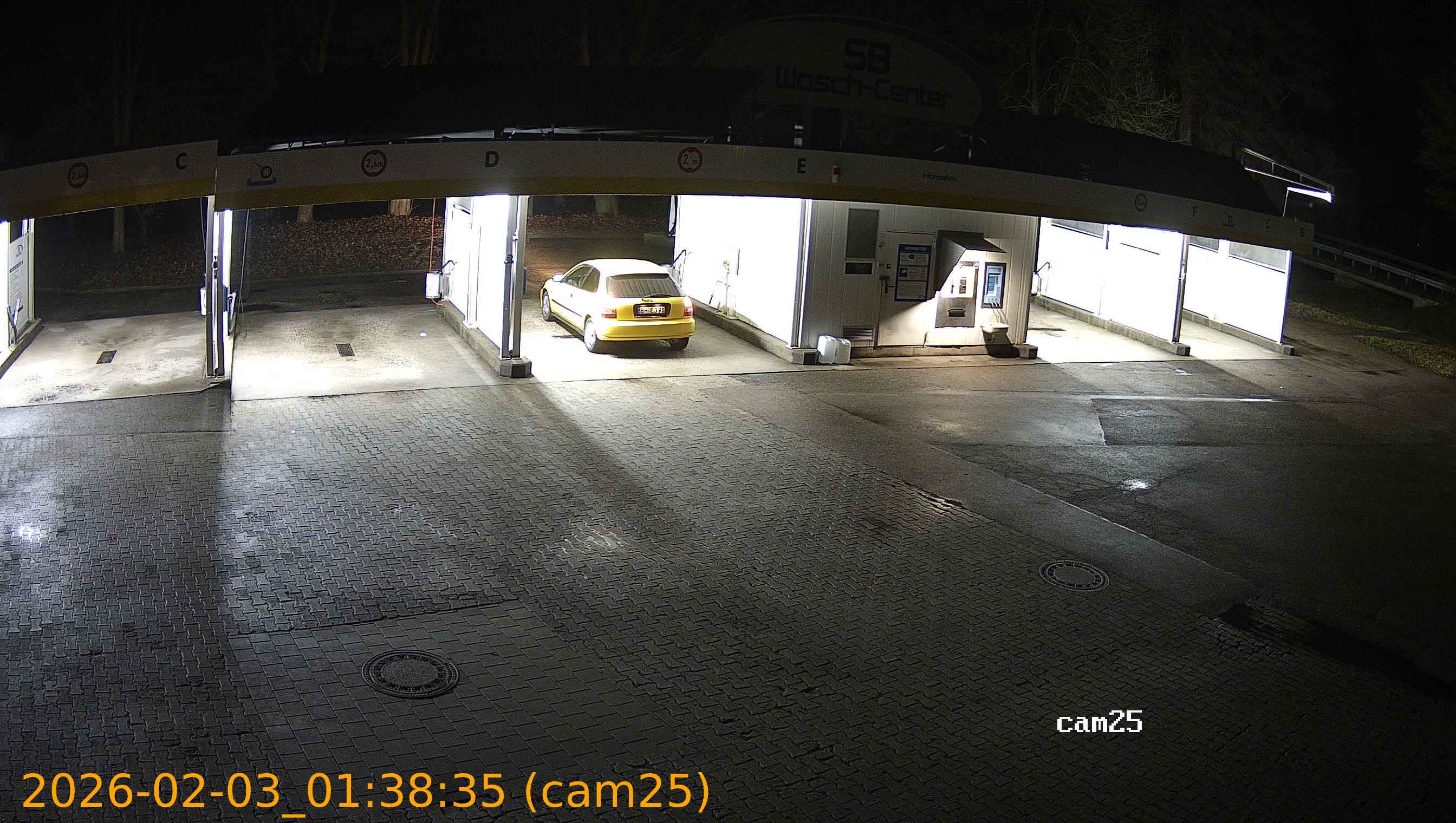 thumbnail_20260203013835