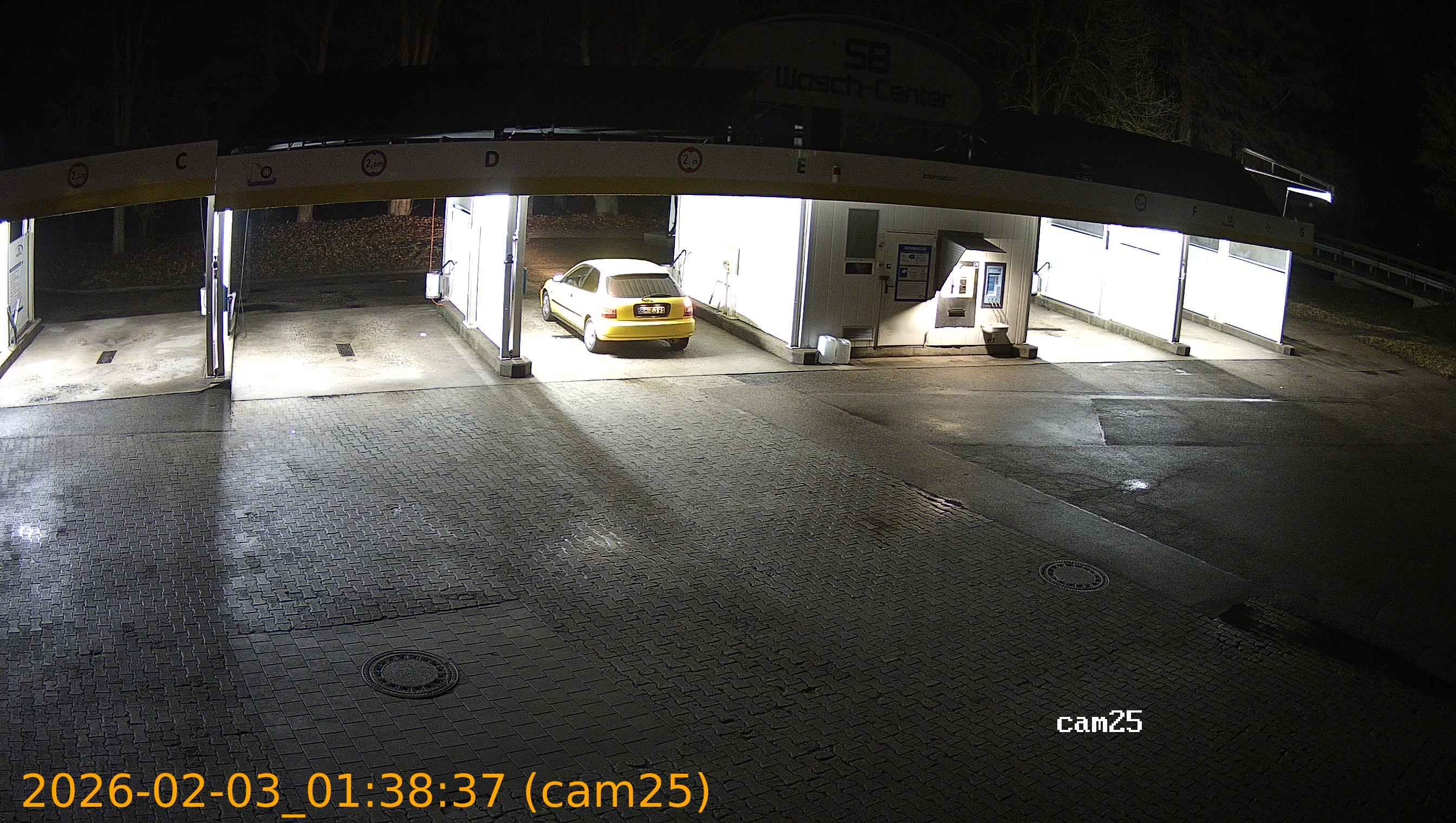 thumbnail_20260203013837