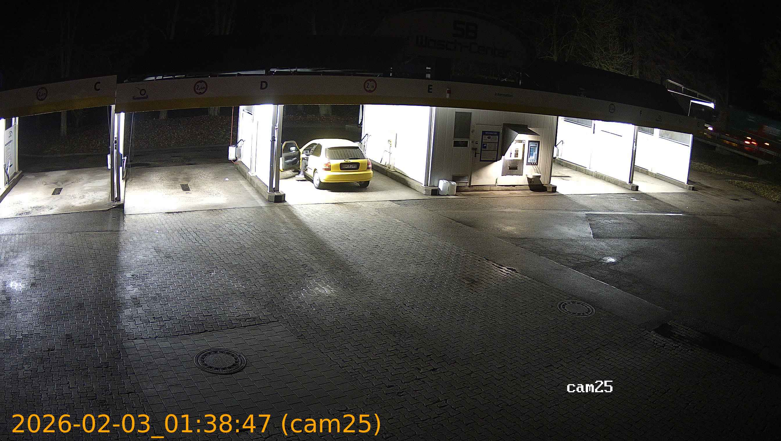 thumbnail_20260203013847