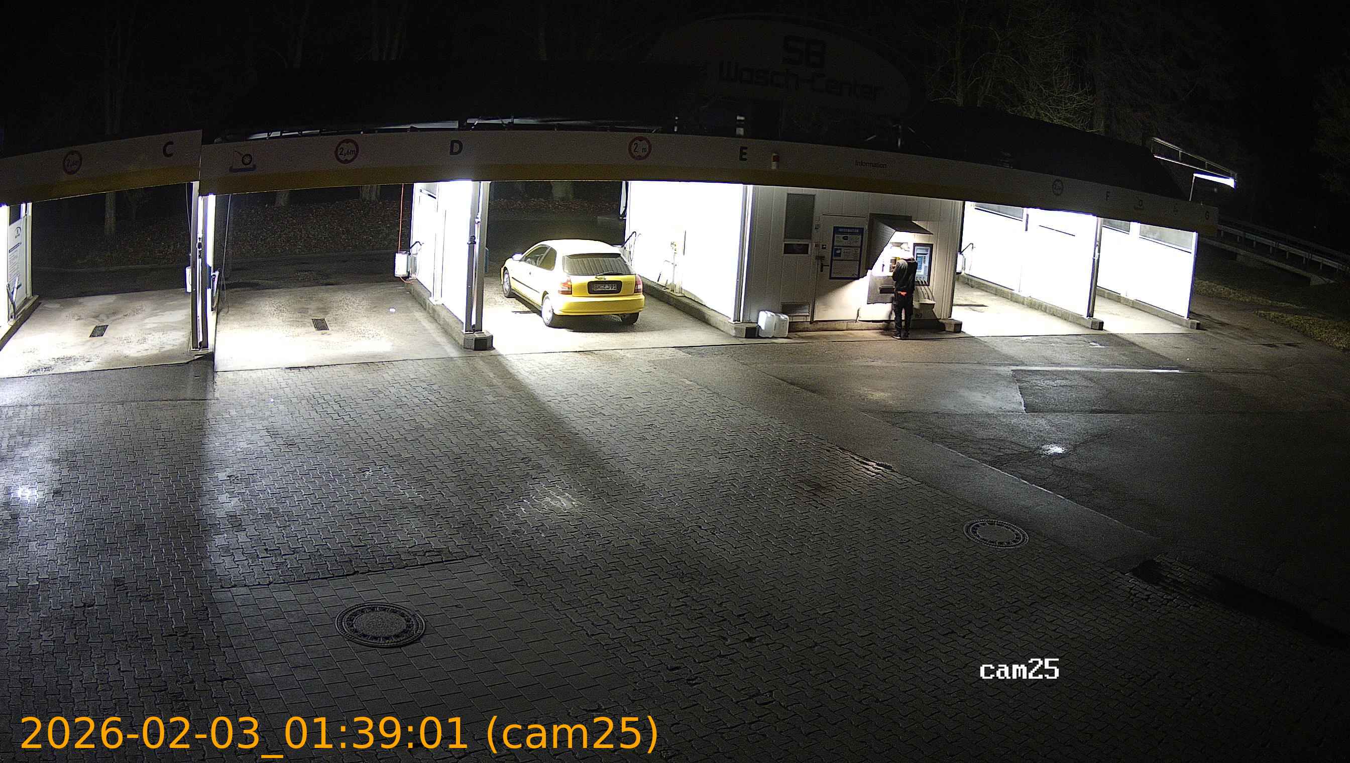 thumbnail_20260203013901