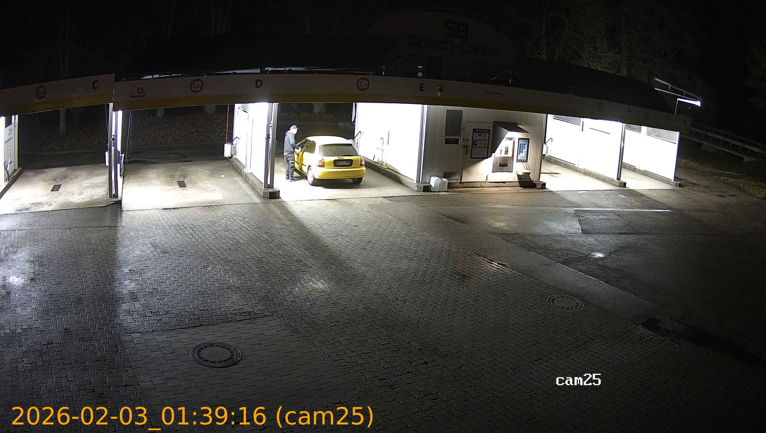 thumbnail_20260203013916