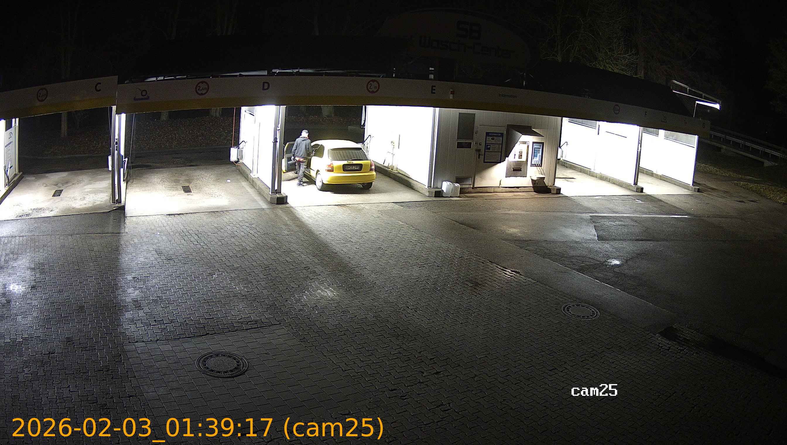 thumbnail_20260203013917